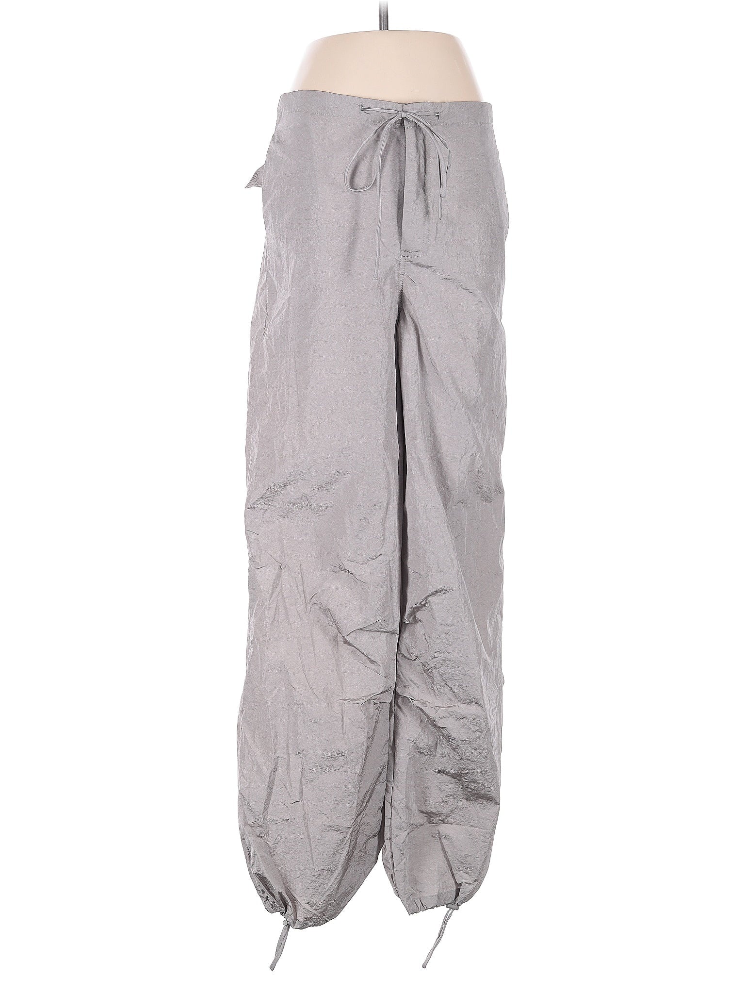 1 size - 0