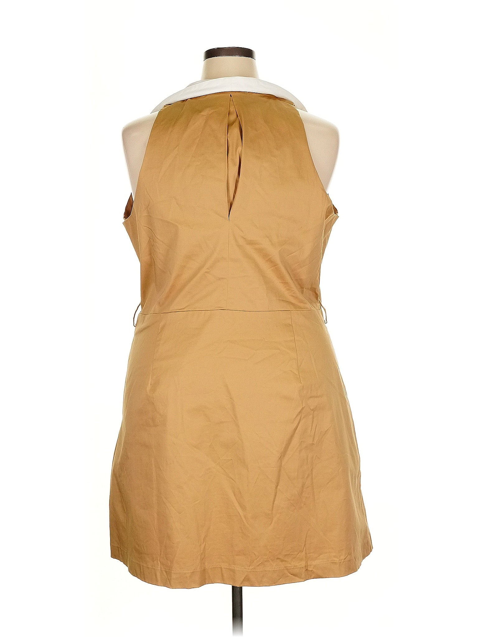 2 size - 18W W