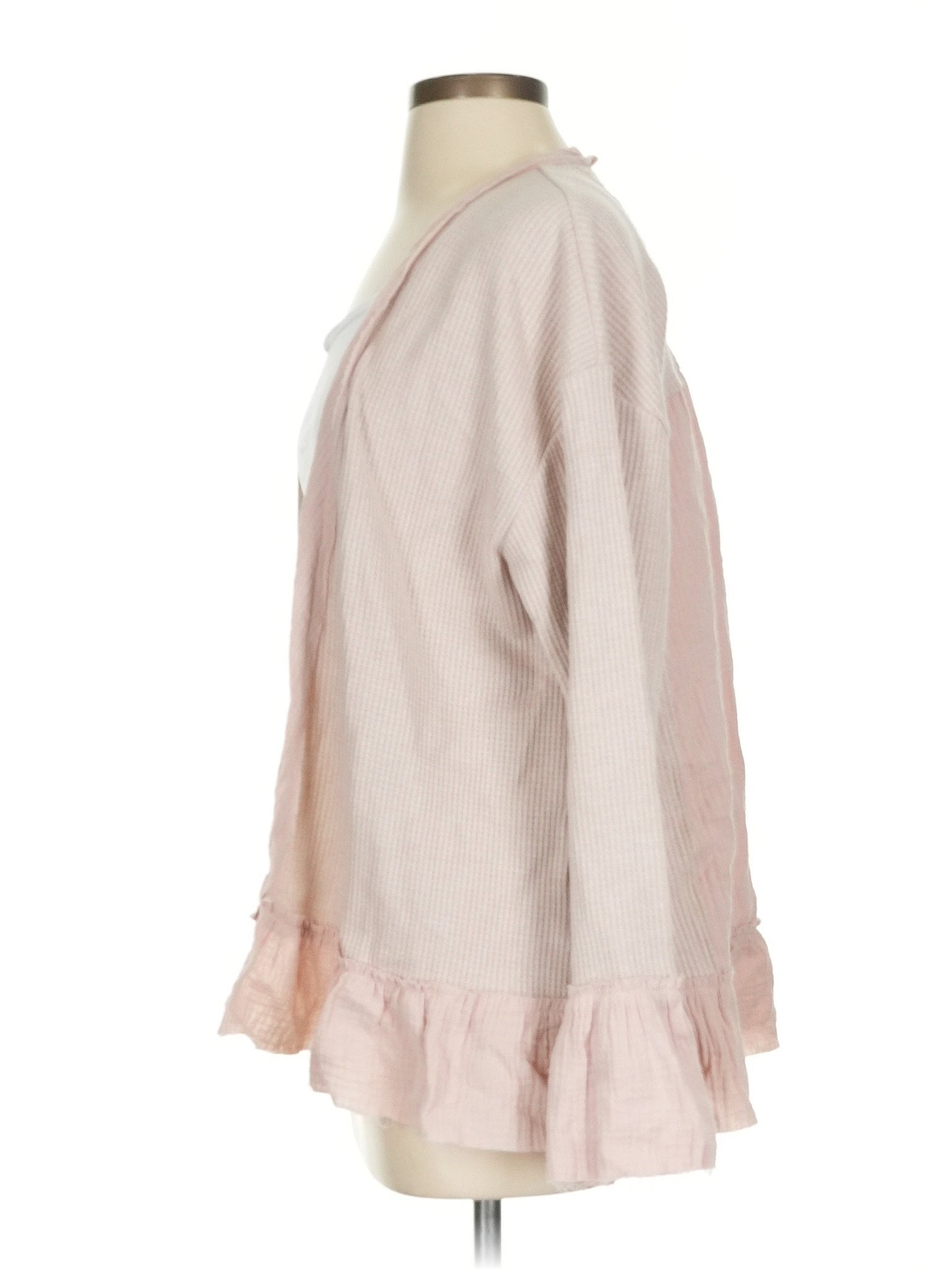 4 size - XS