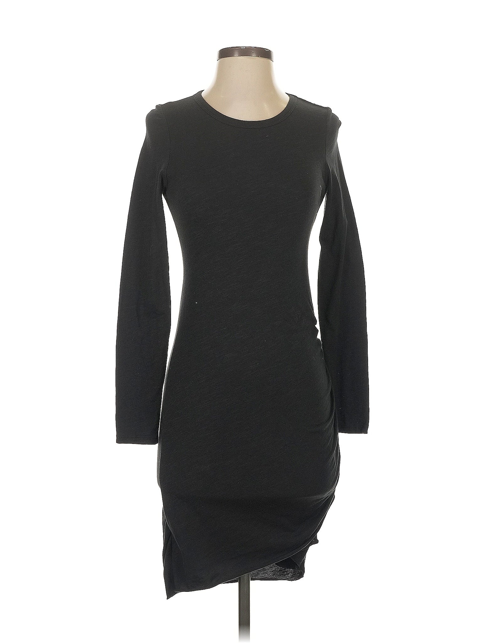 1 size - XS