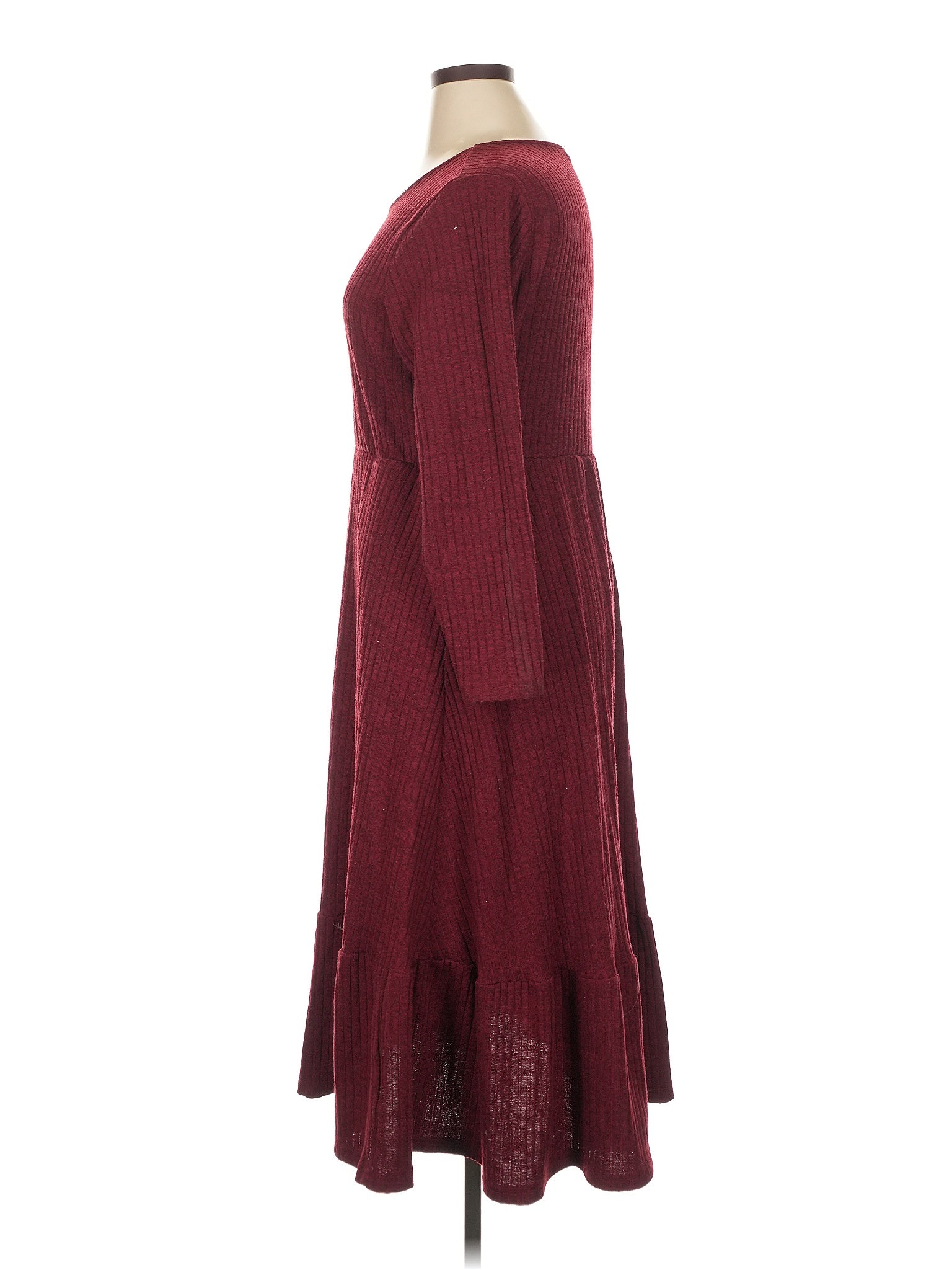 4 size - 18 - 20