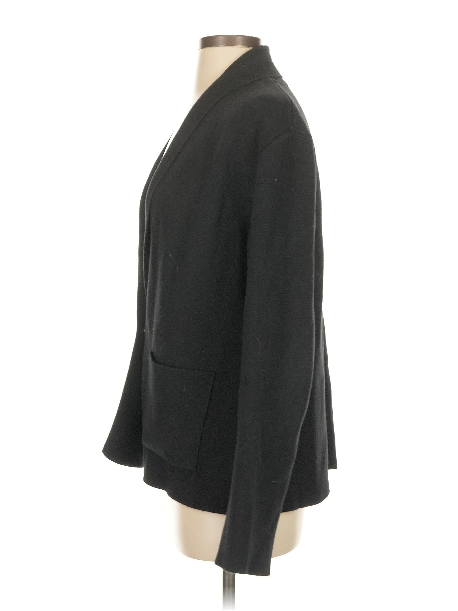 4 size - S