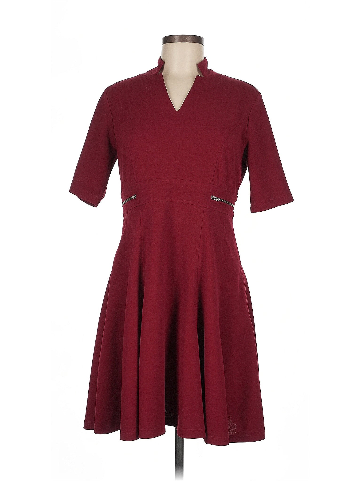 1 size - M