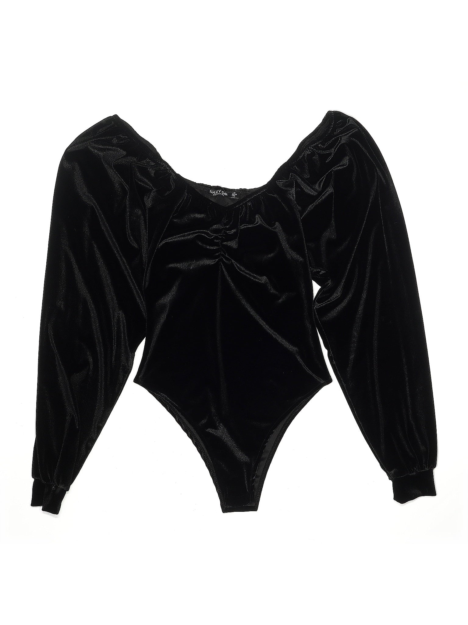 1 size - 2