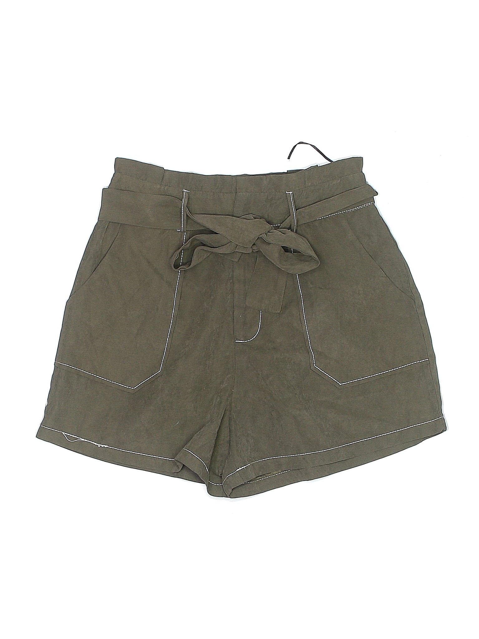 1 size - 2
