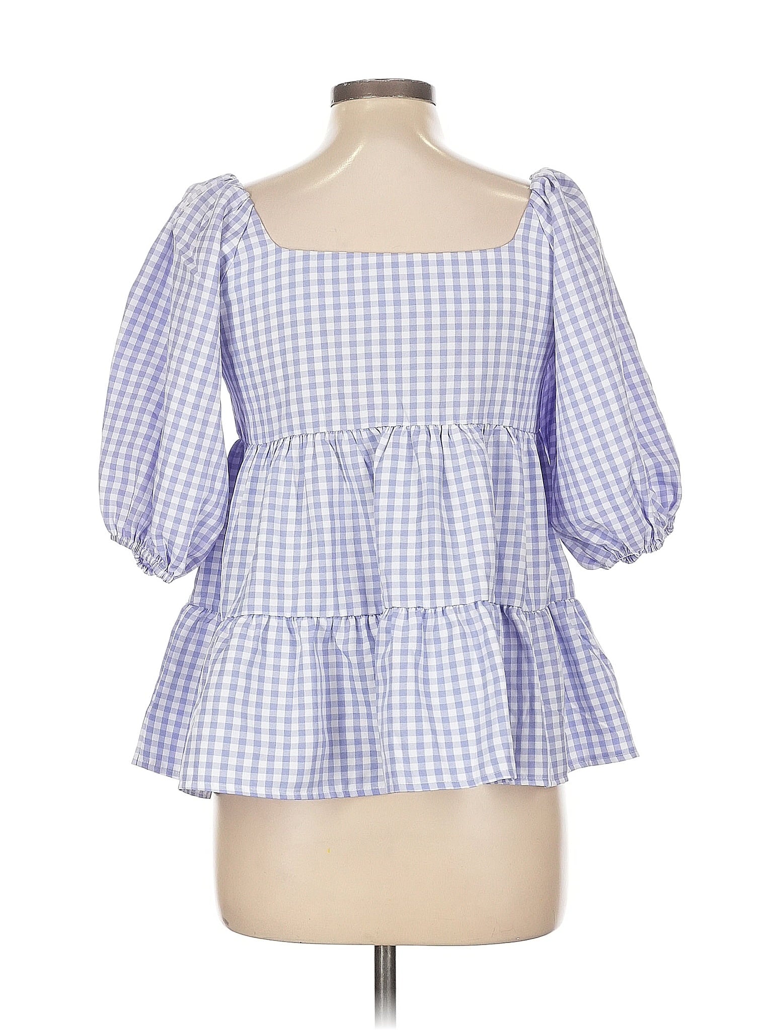 2 size - 4