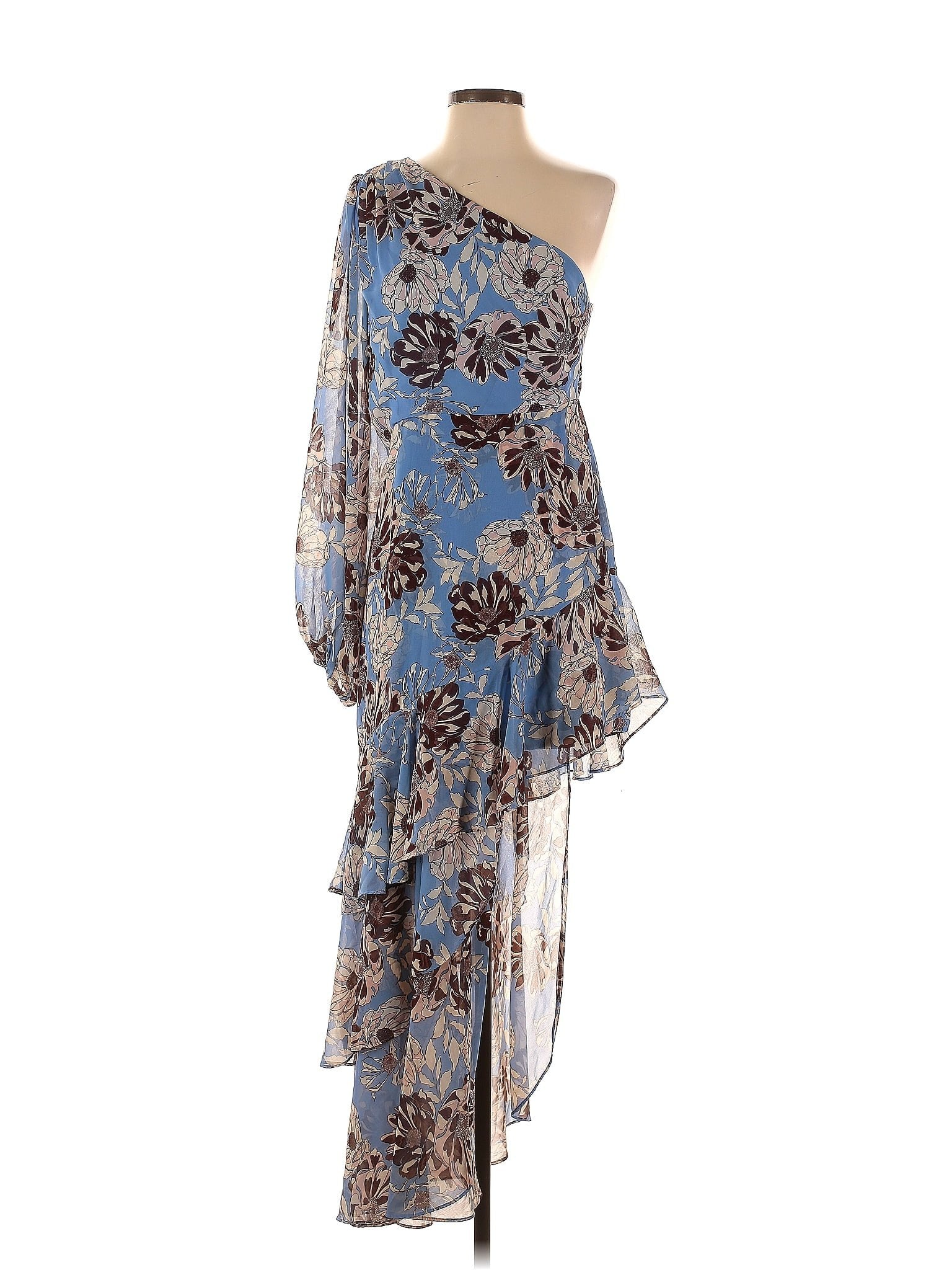 1 size - M