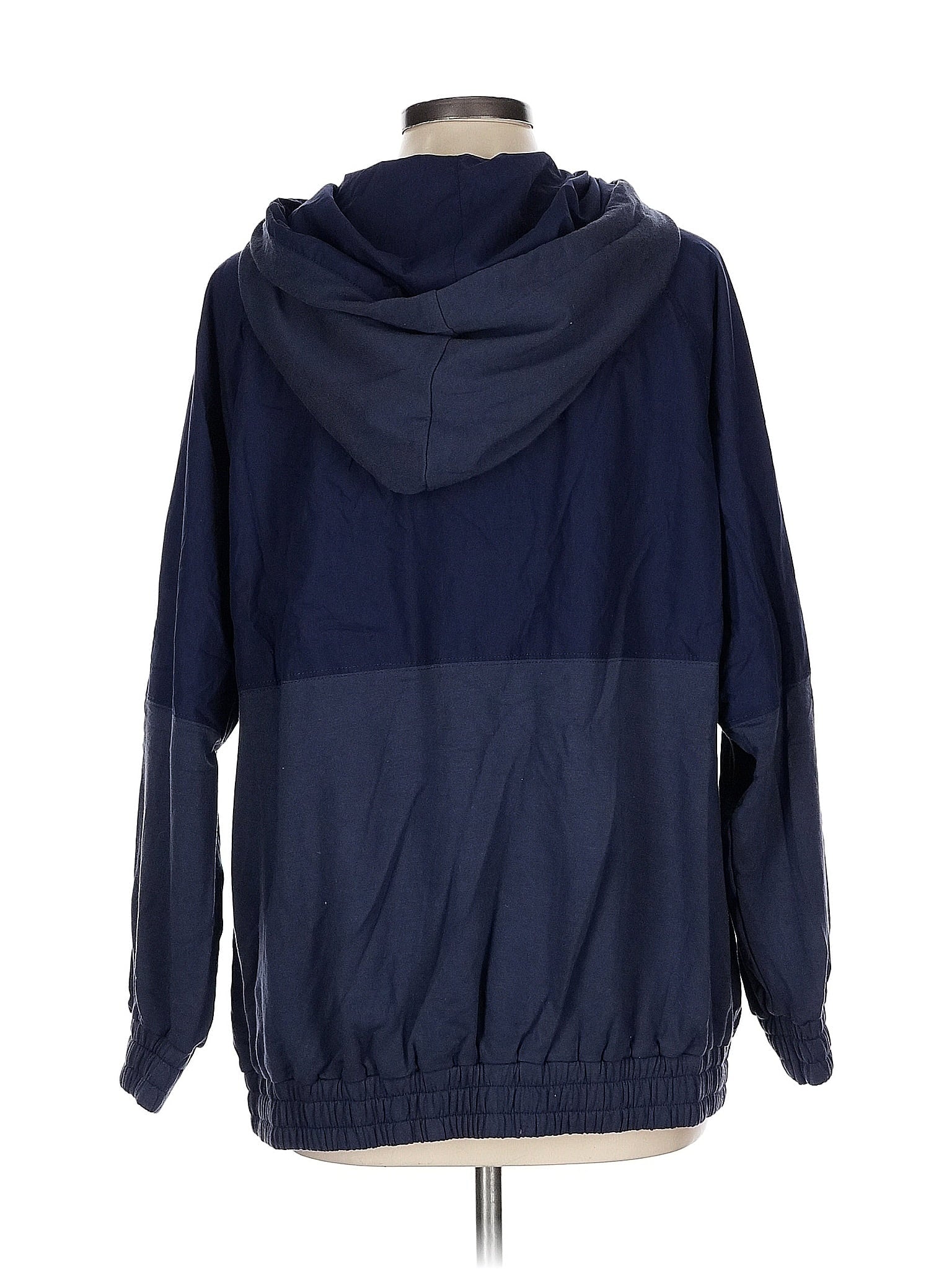 2 size - L
