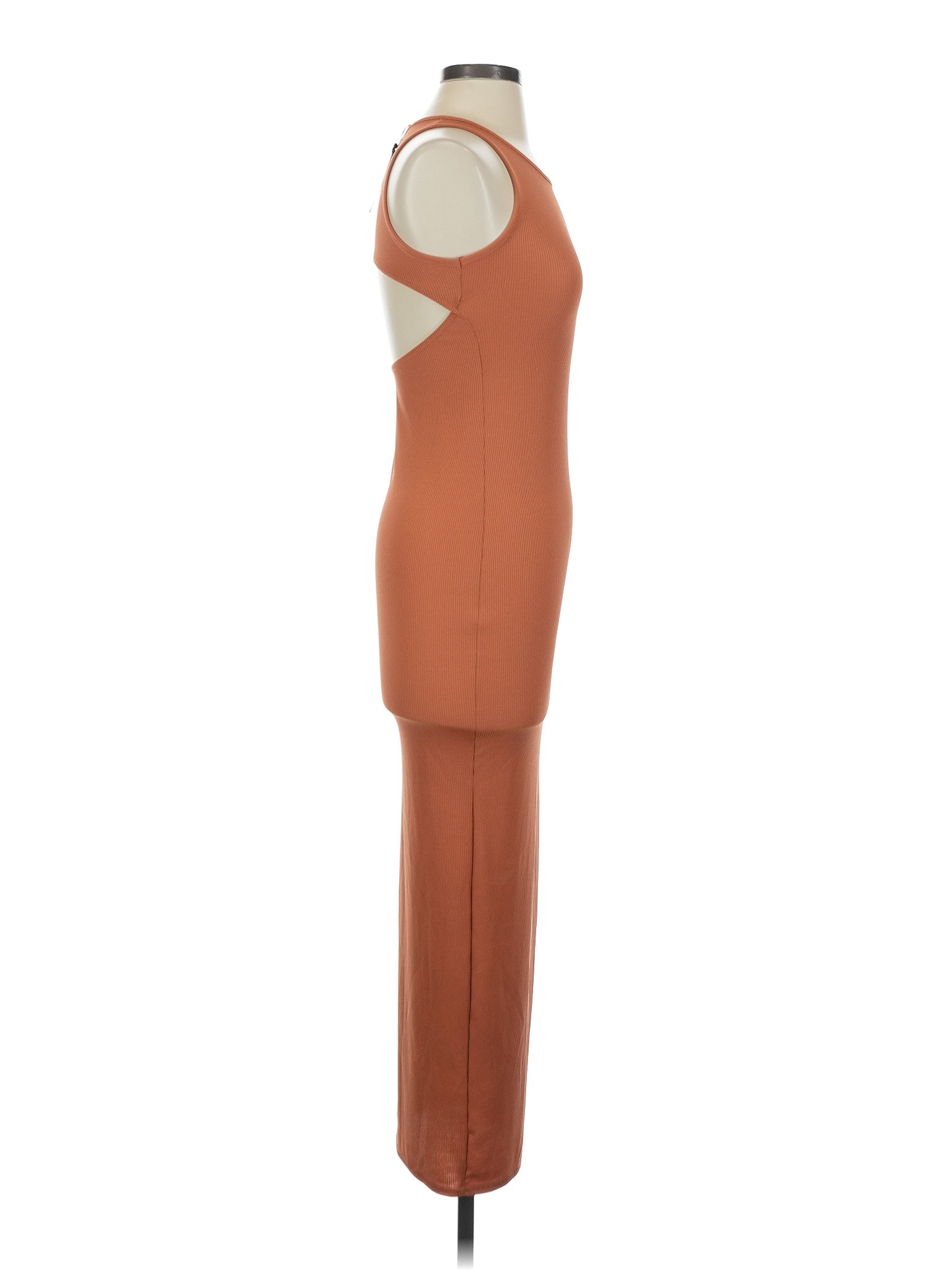 3 size - 2