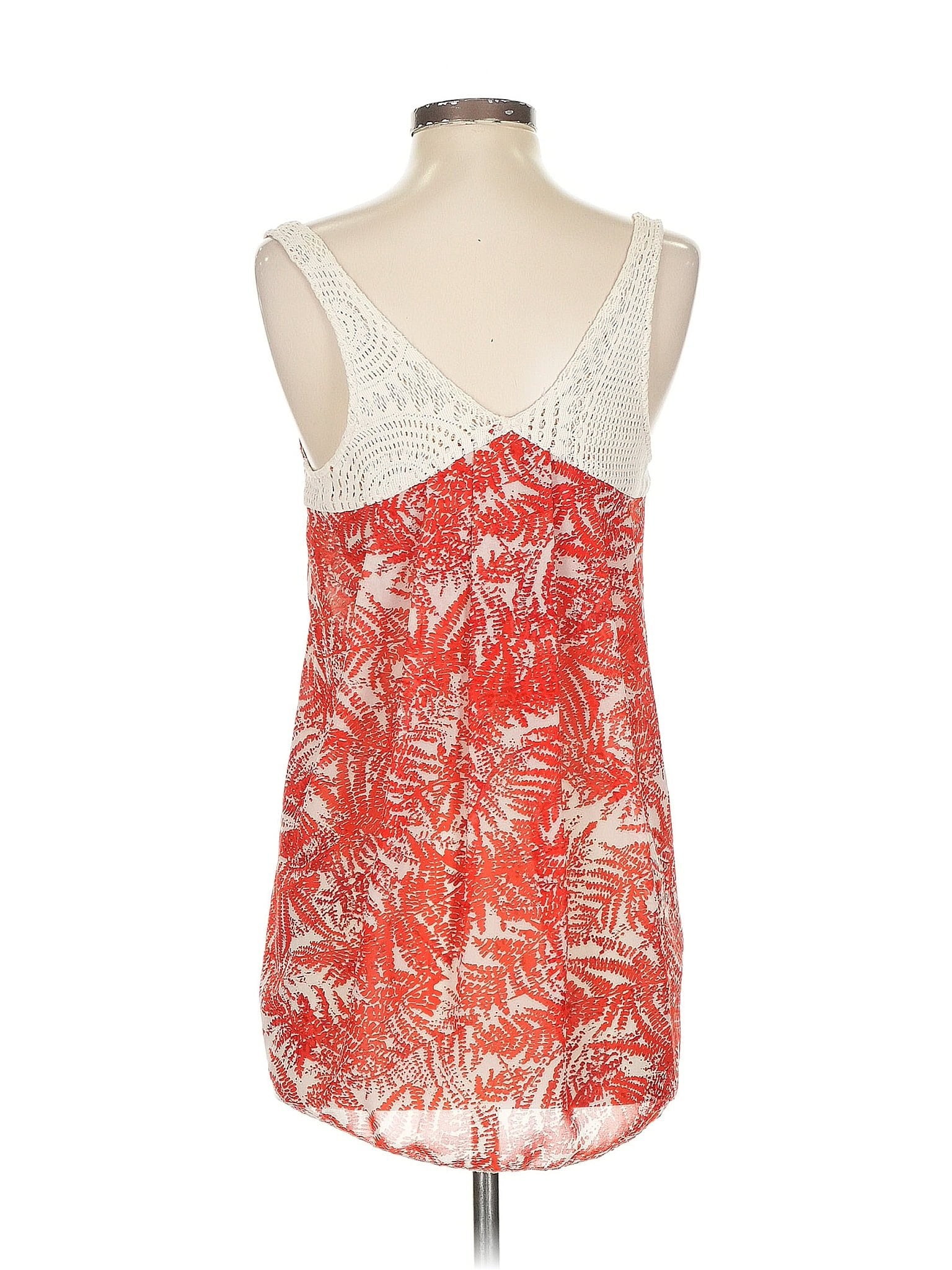 2 size - S