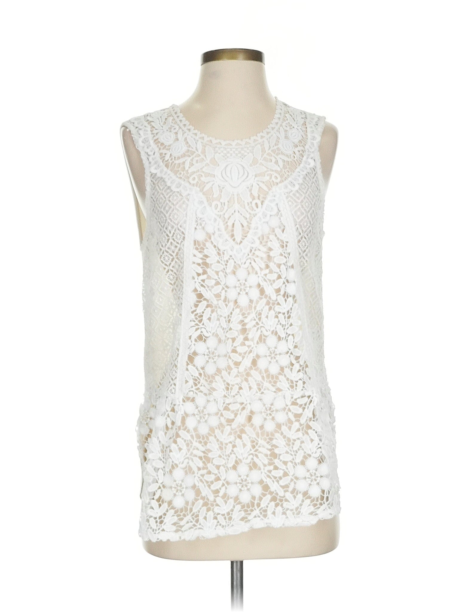 1 size - S