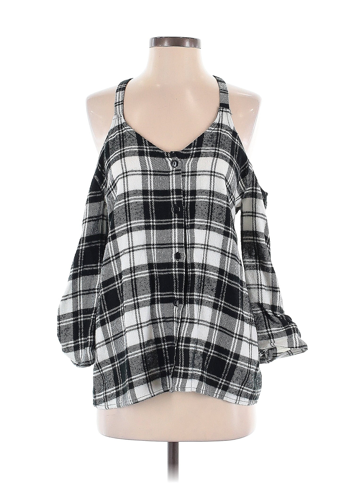 1 size - XS