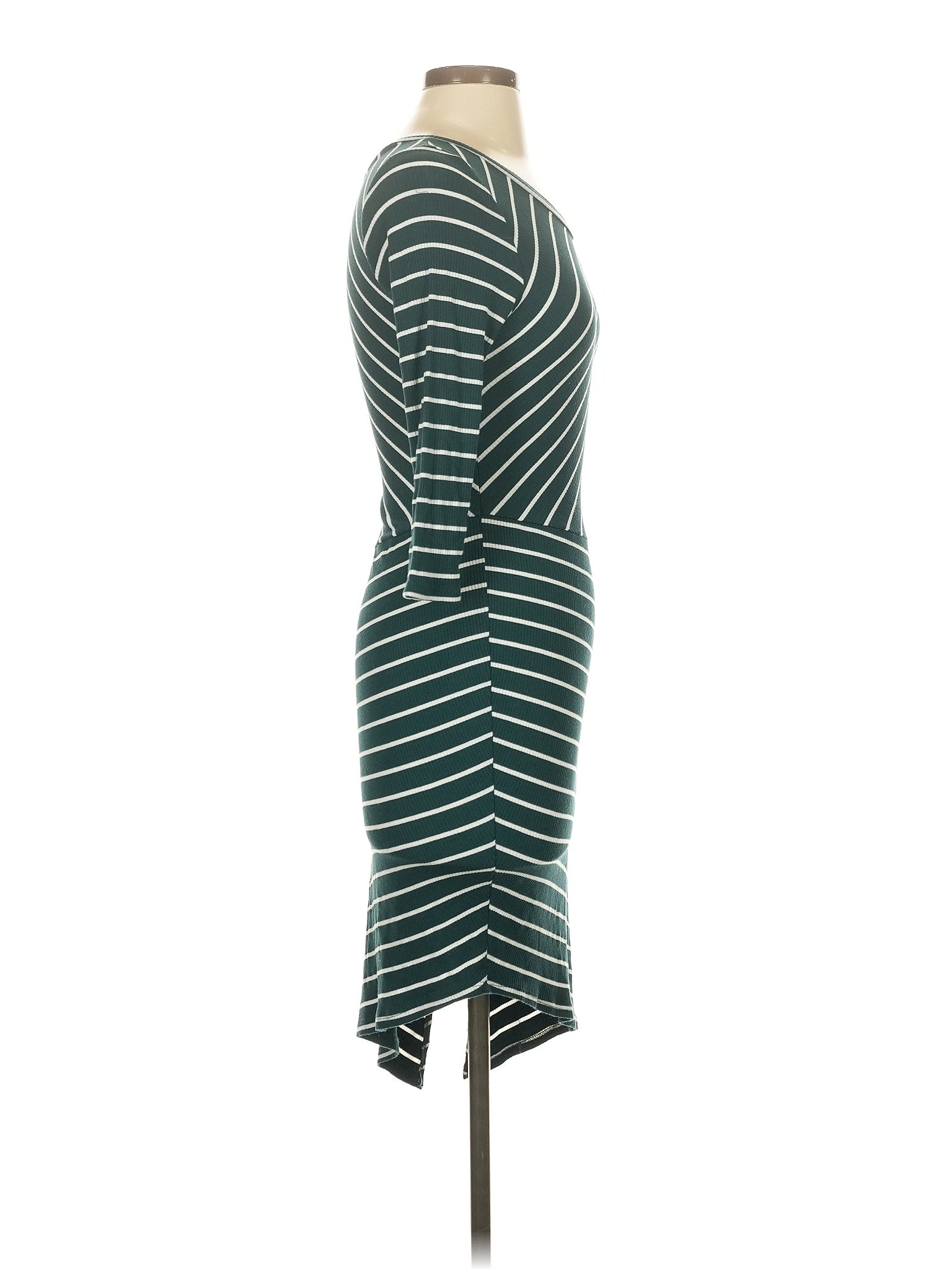 3 size - S