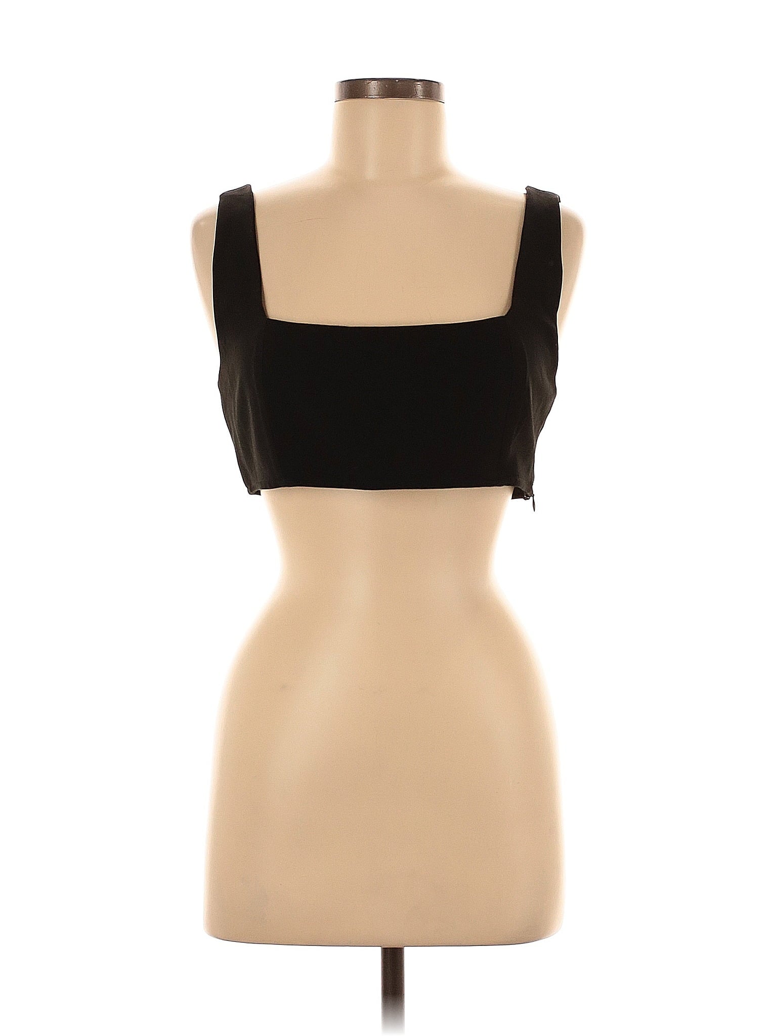 1 size - 8