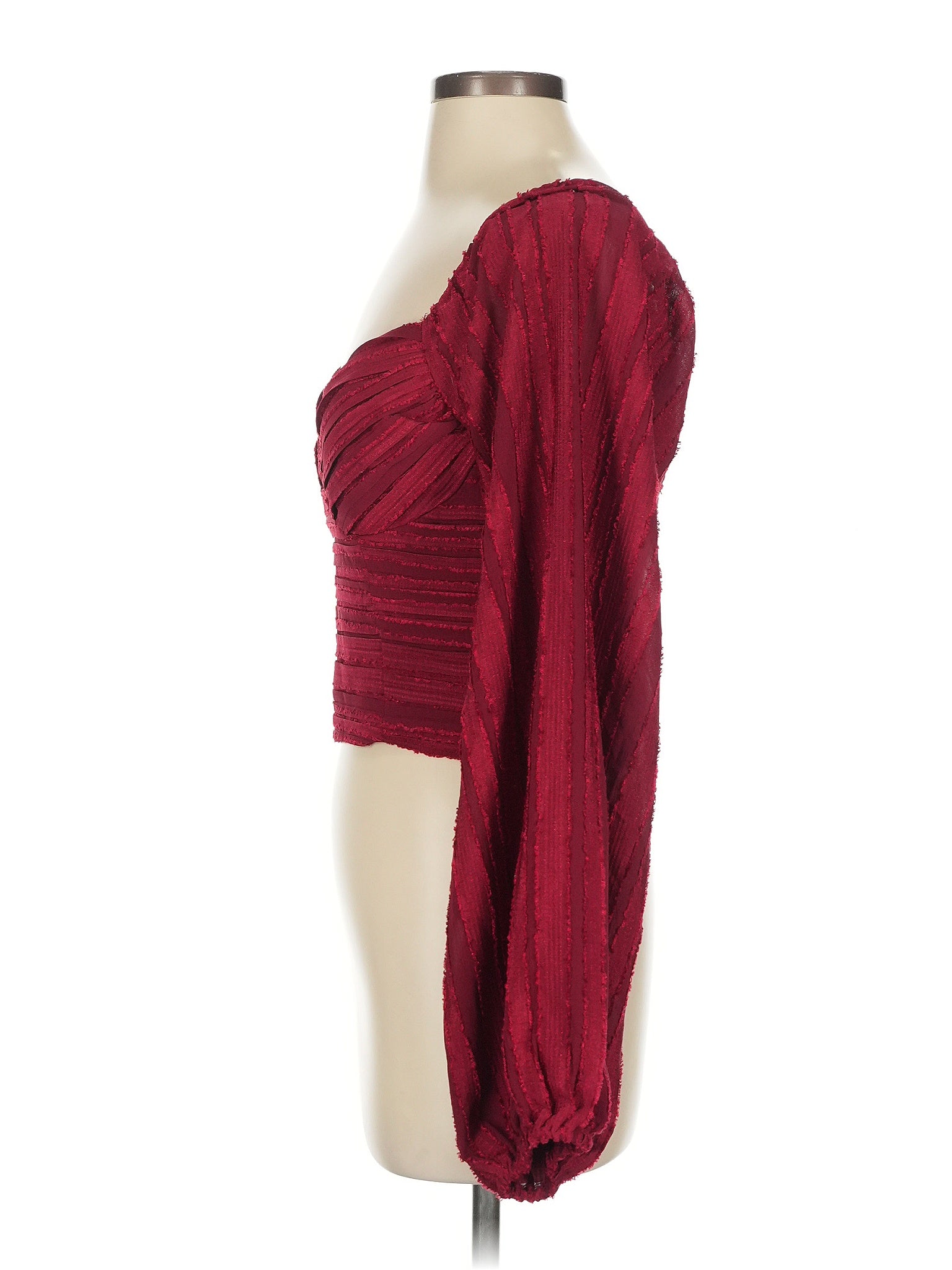 4 size - S