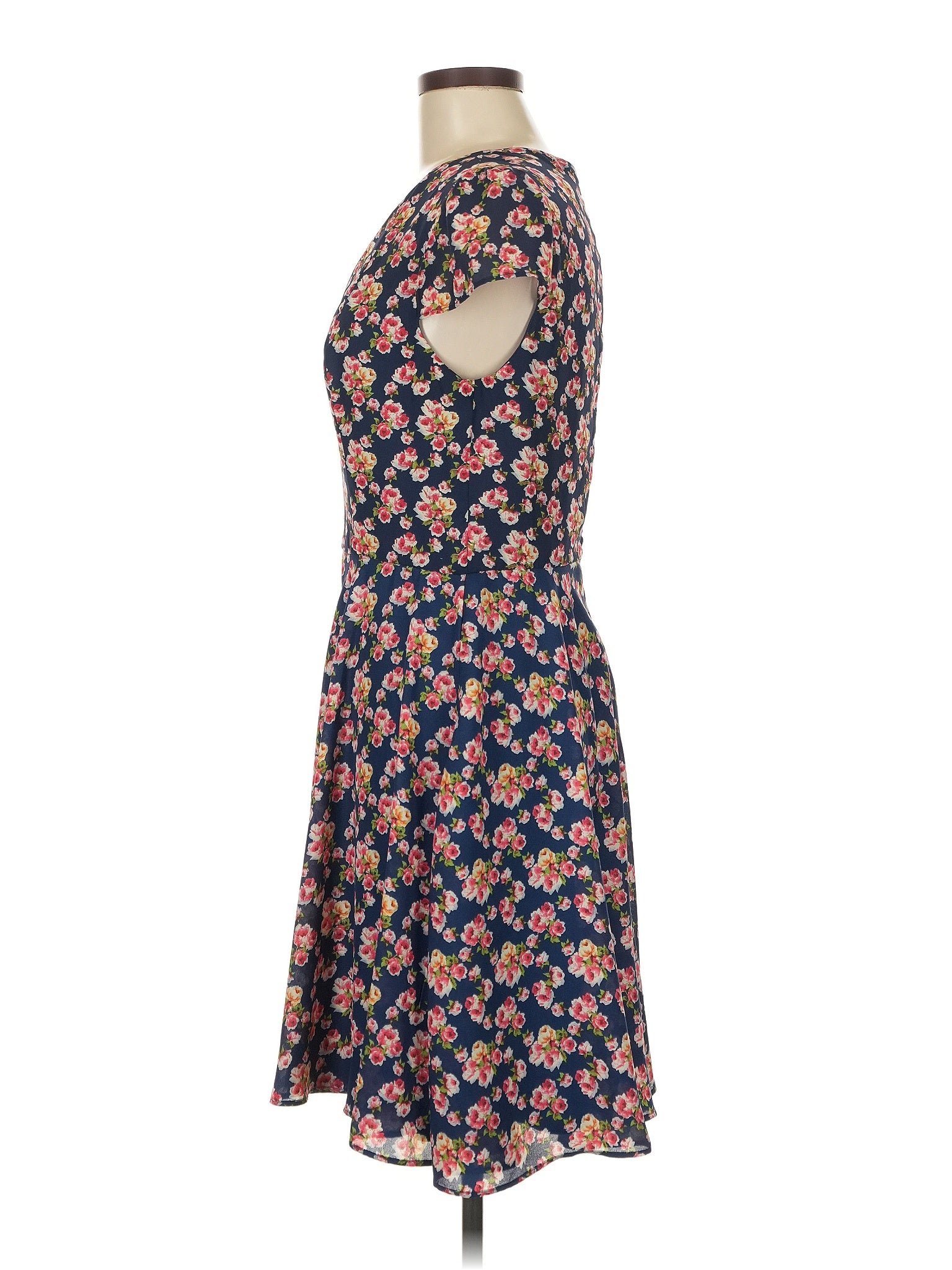 4 size - 8