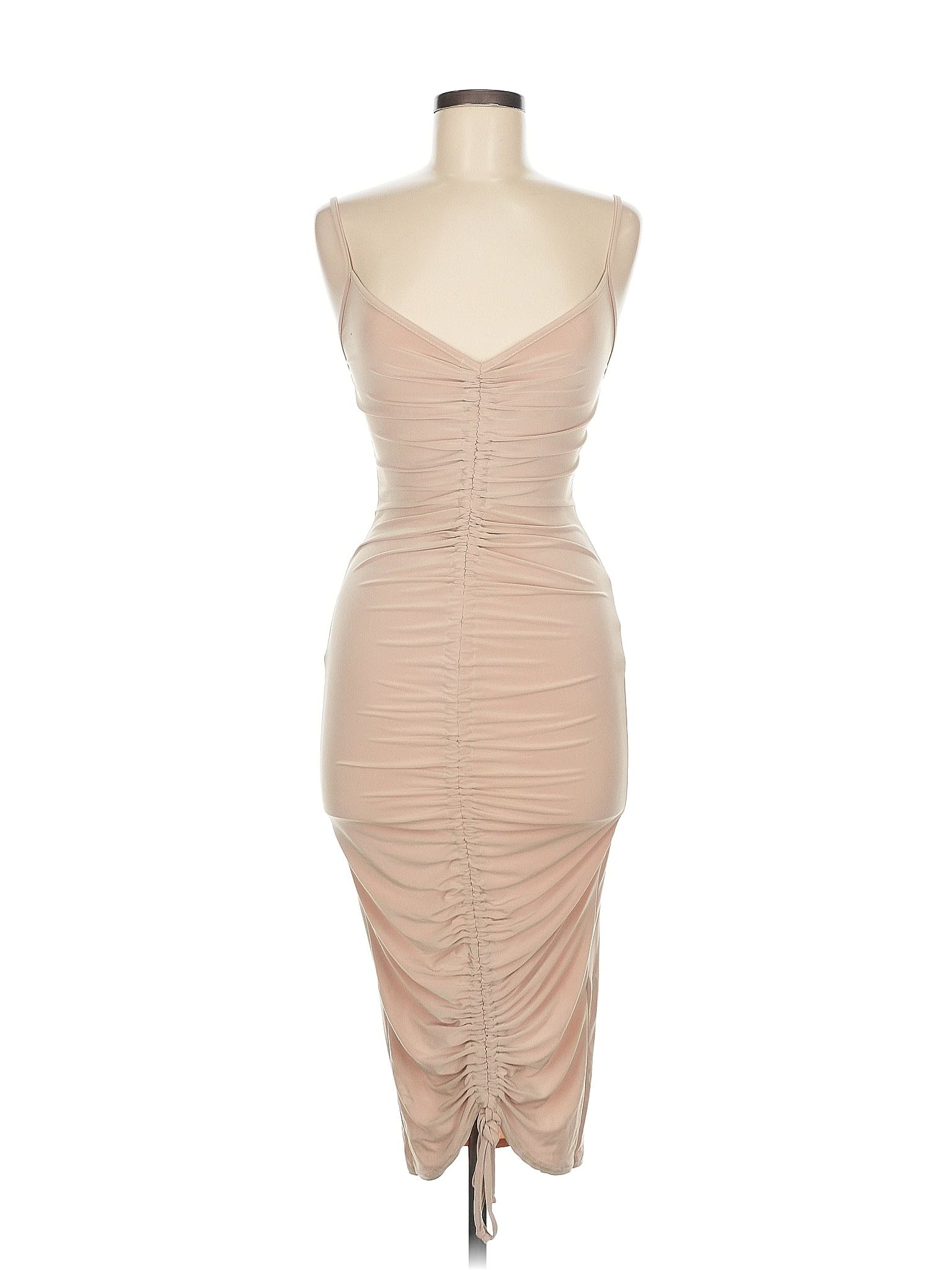 1 size - 6