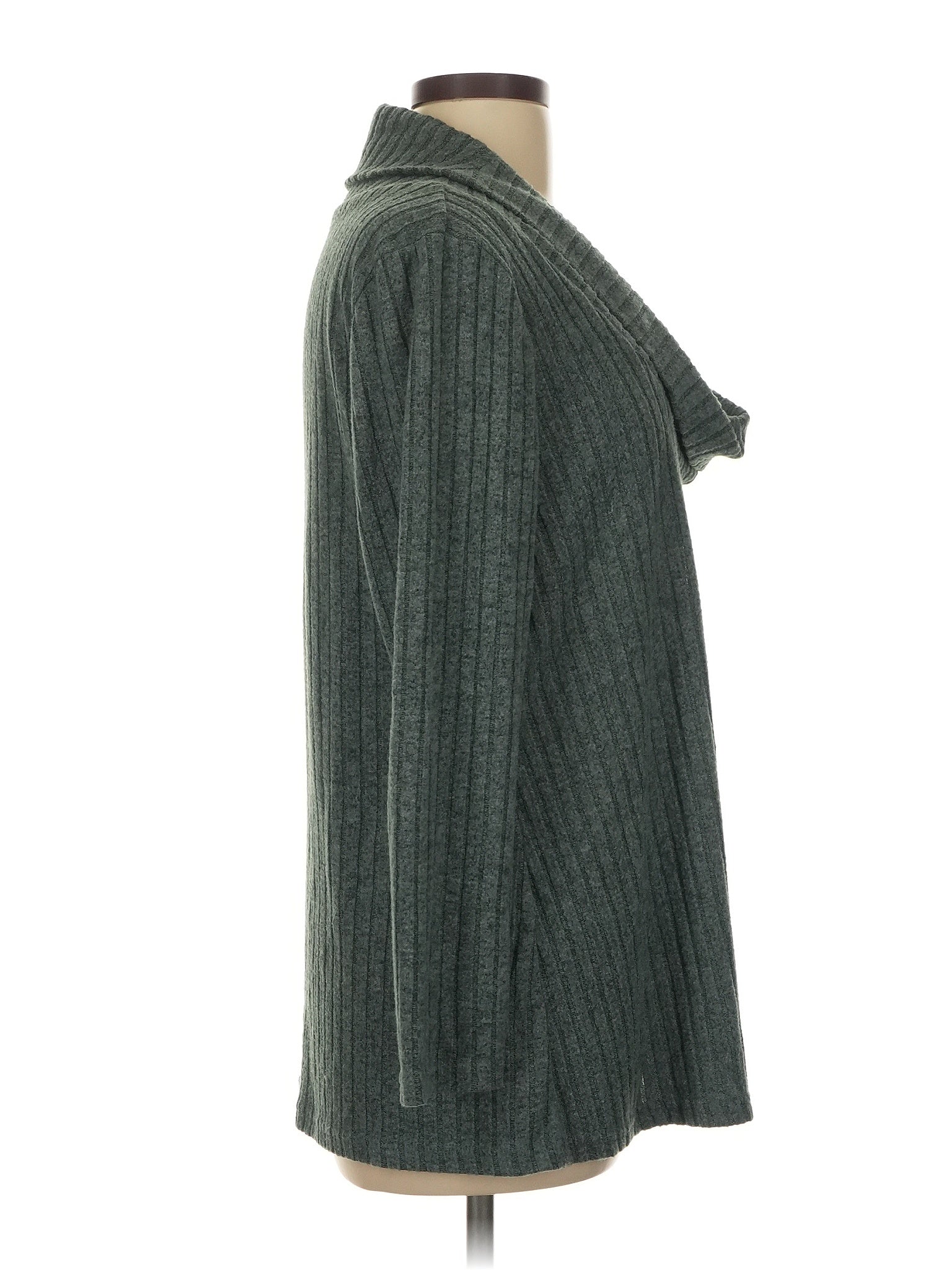 3 size - 12 (UK)