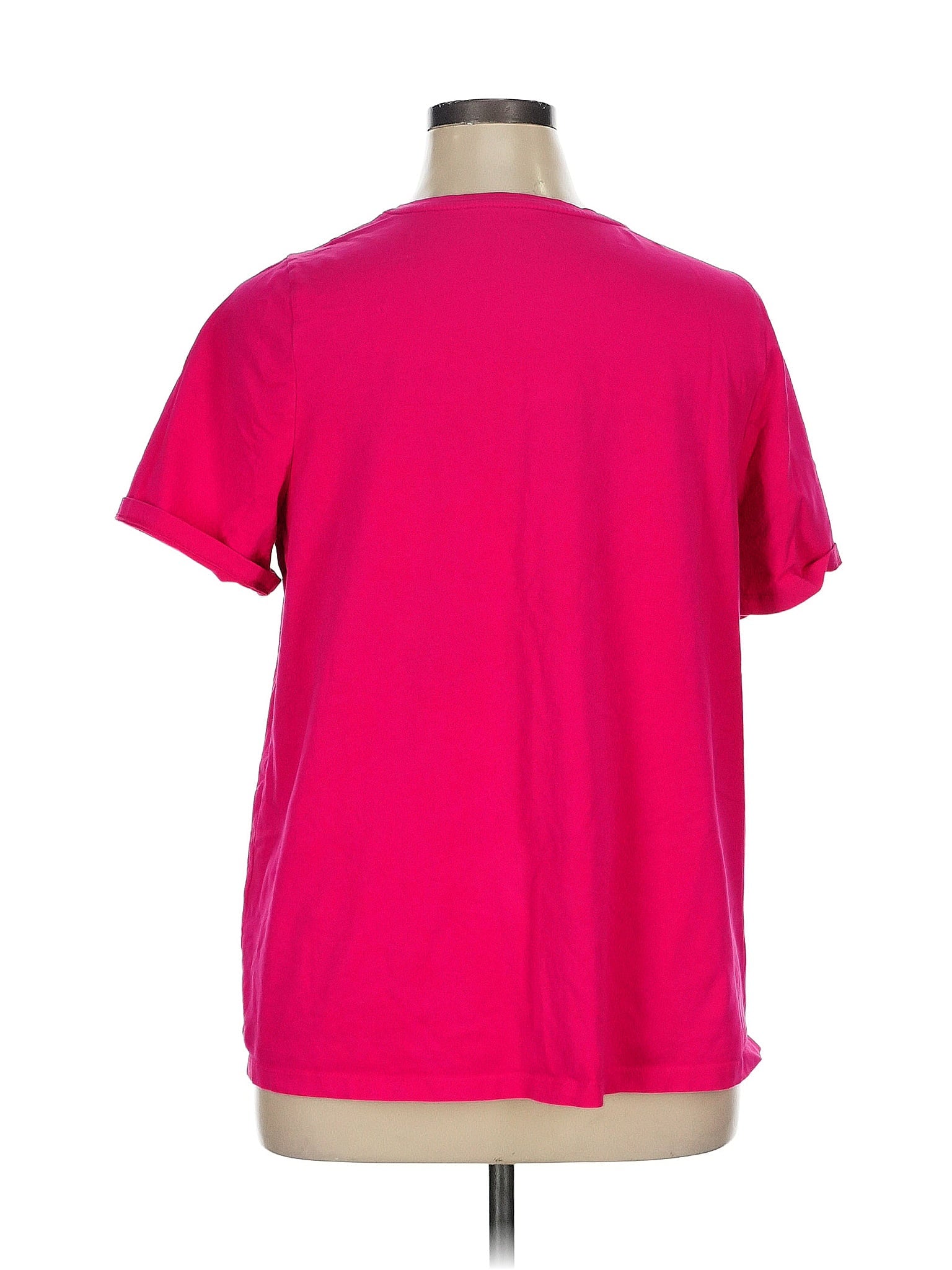 2 size - 14 - 16