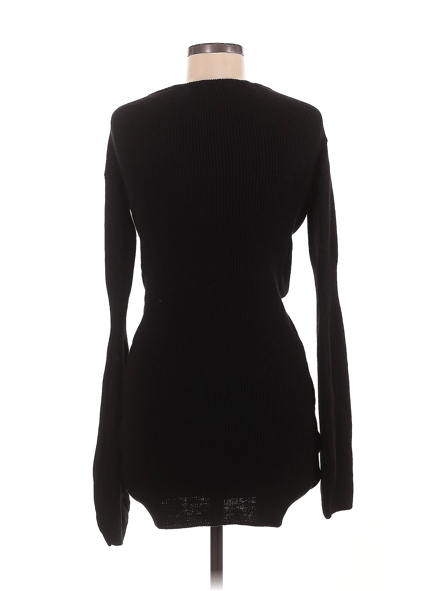 2 size - 8