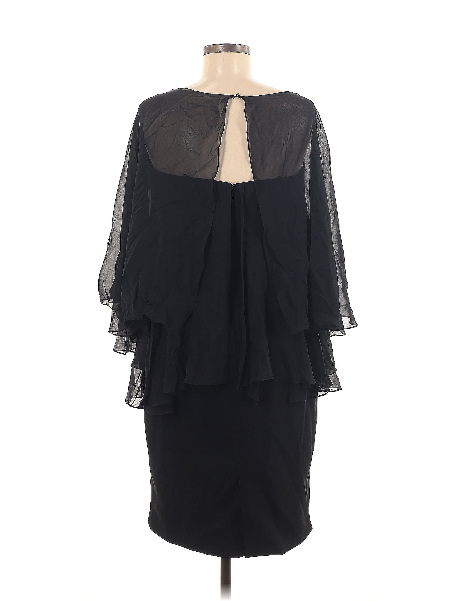 2 size - 8