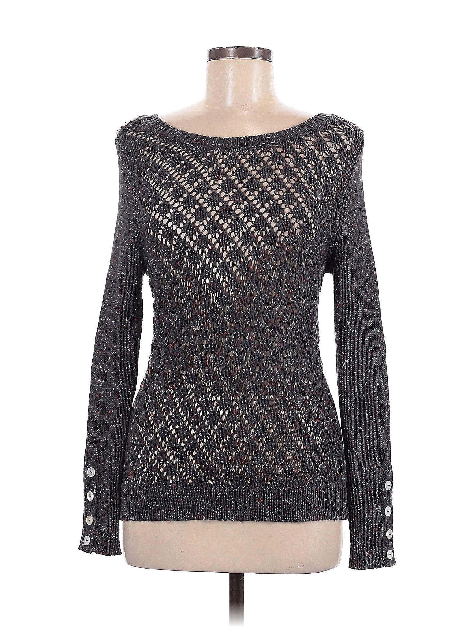 1 size - M