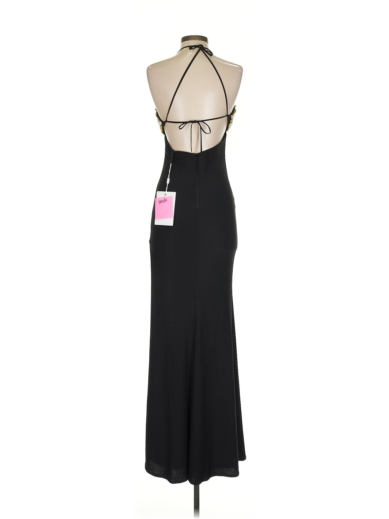 2 size - XS