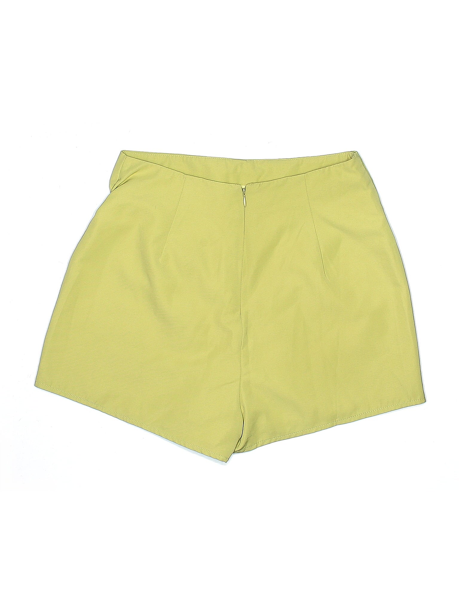 2 size - S