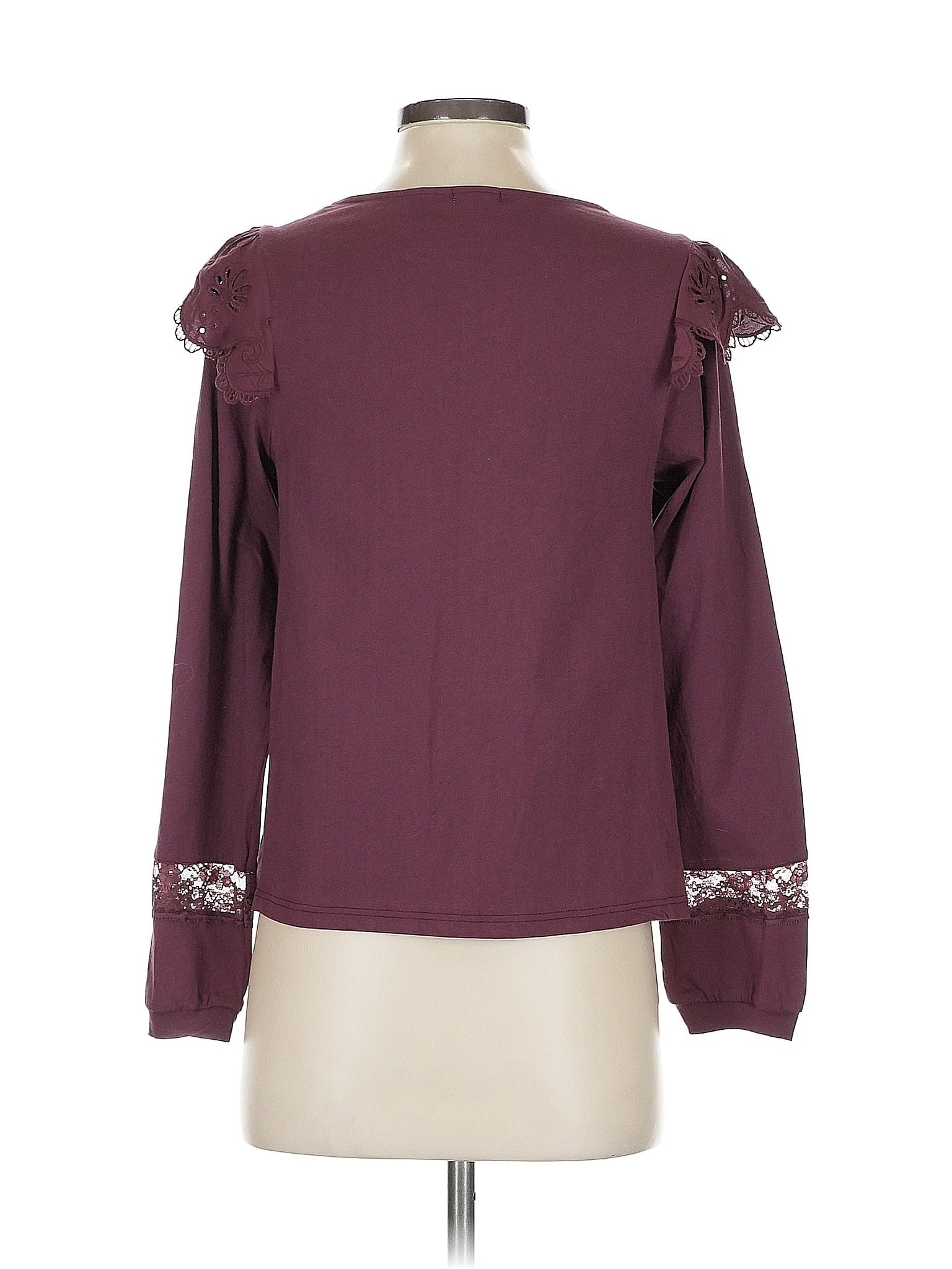 2 size - XS