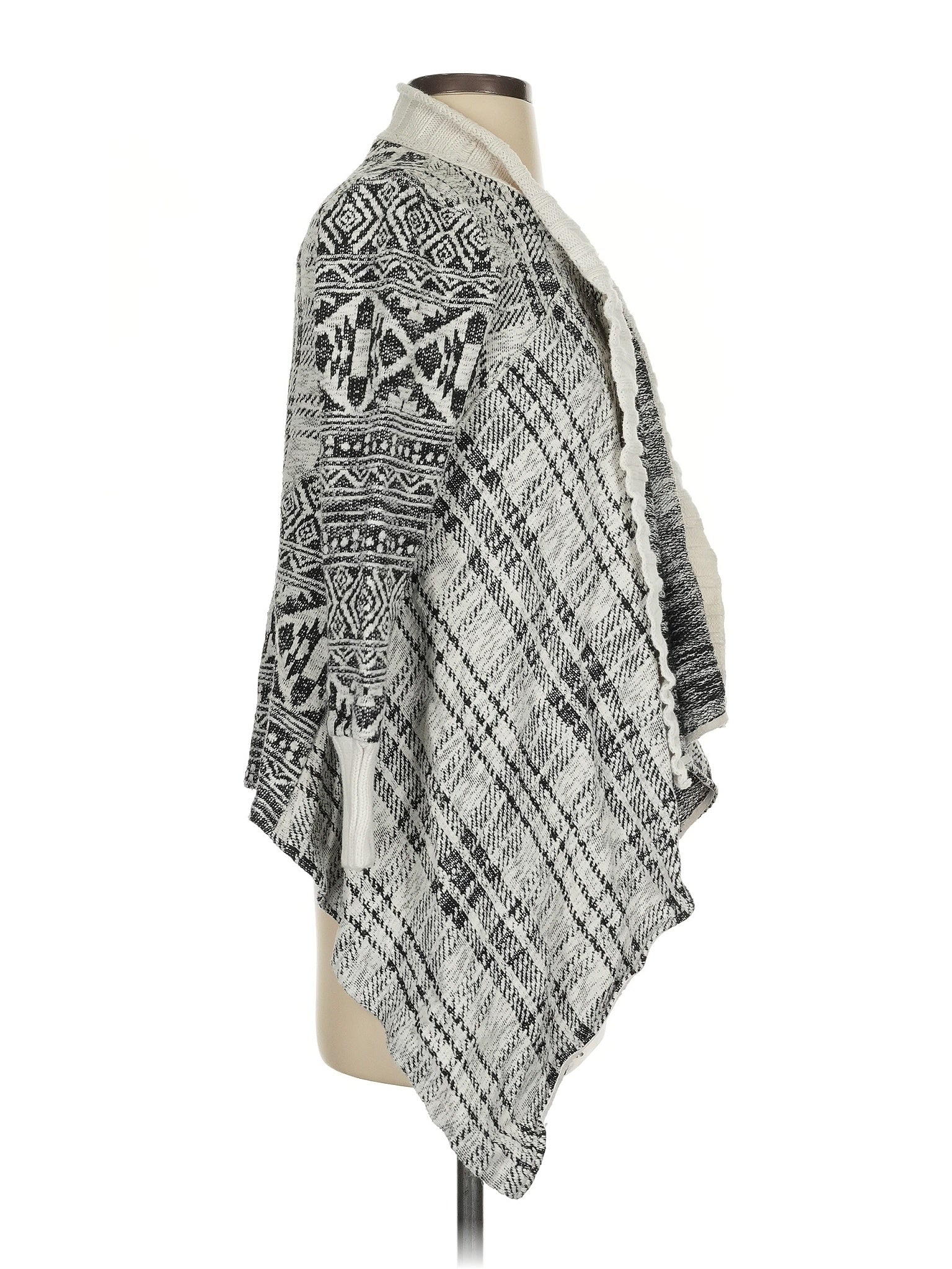 3 size - XS P