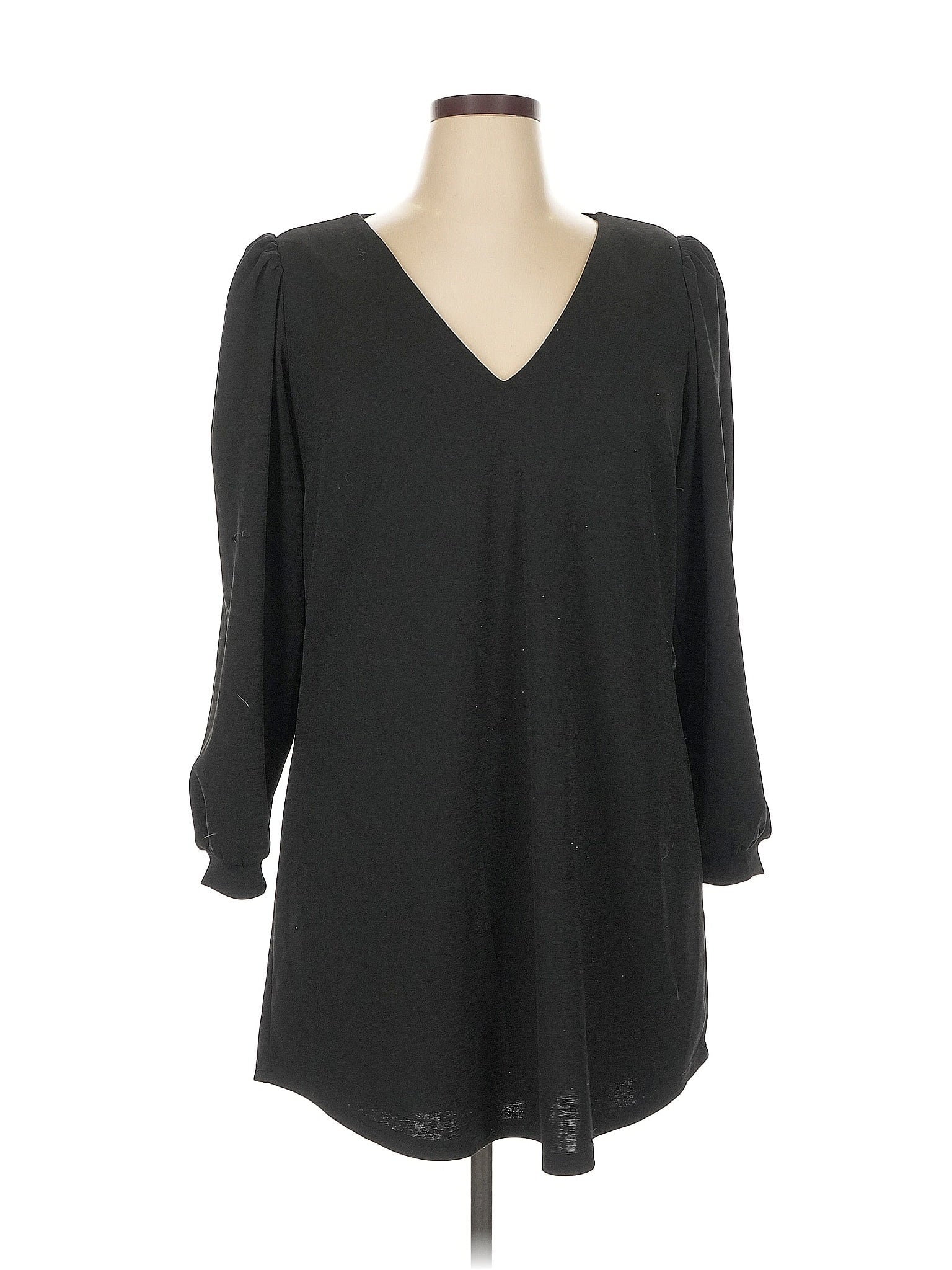 1 size - 14 W
