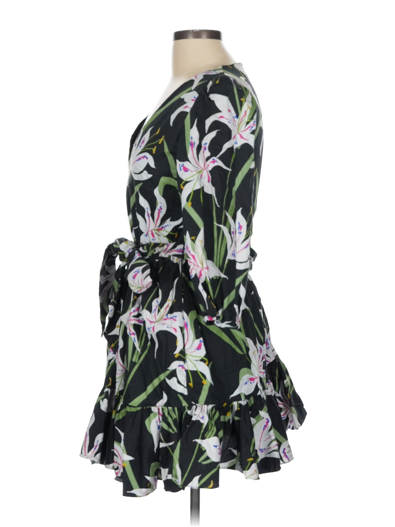 4 size - 12