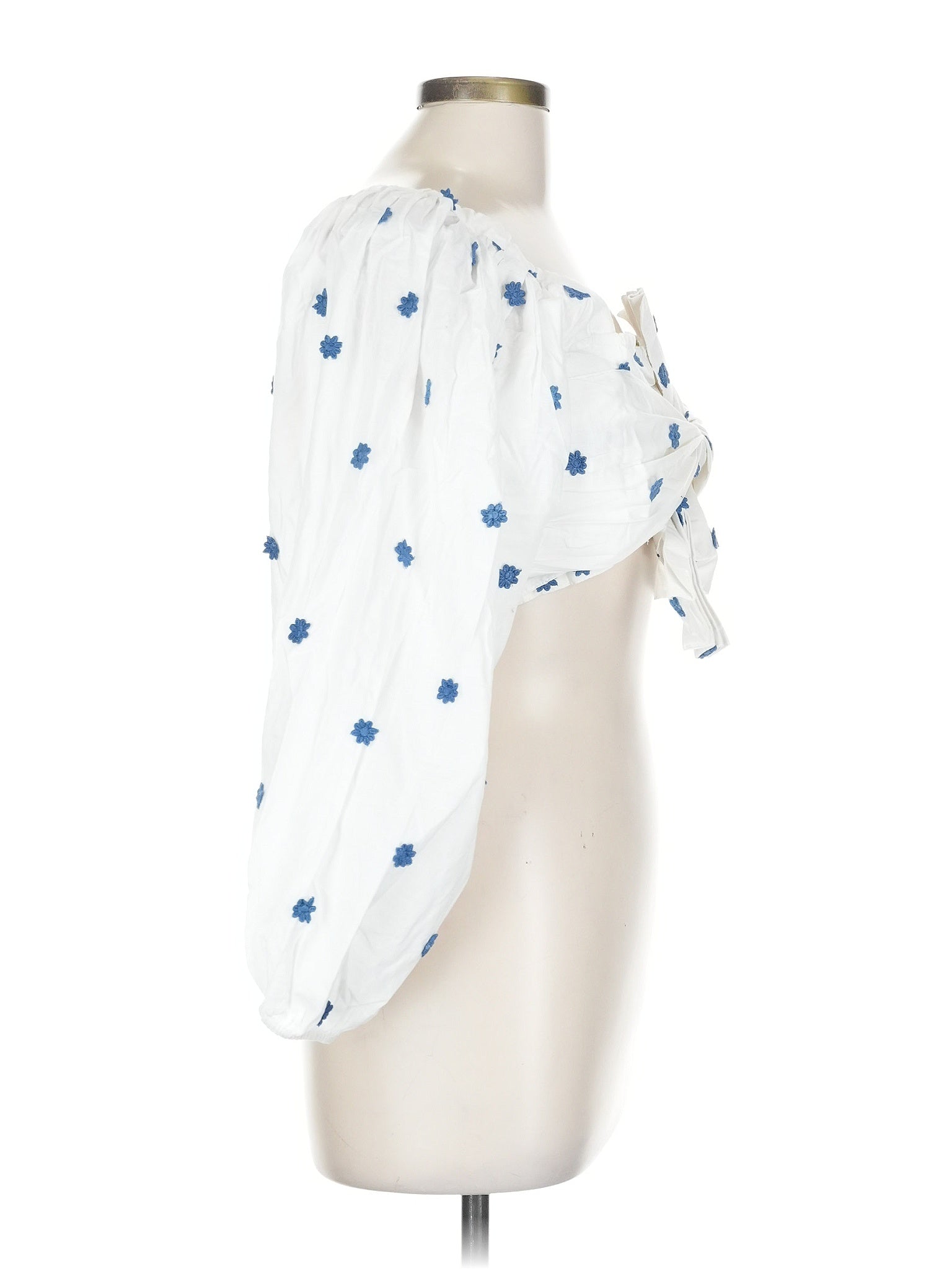 3 size - L