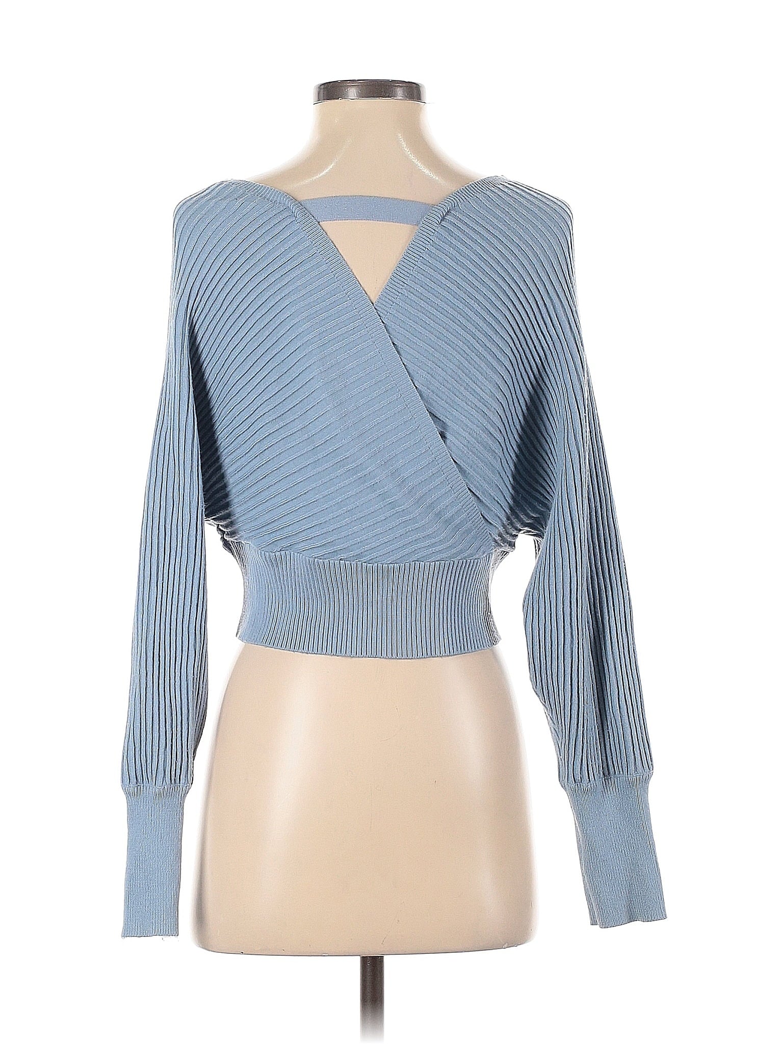 2 size - M