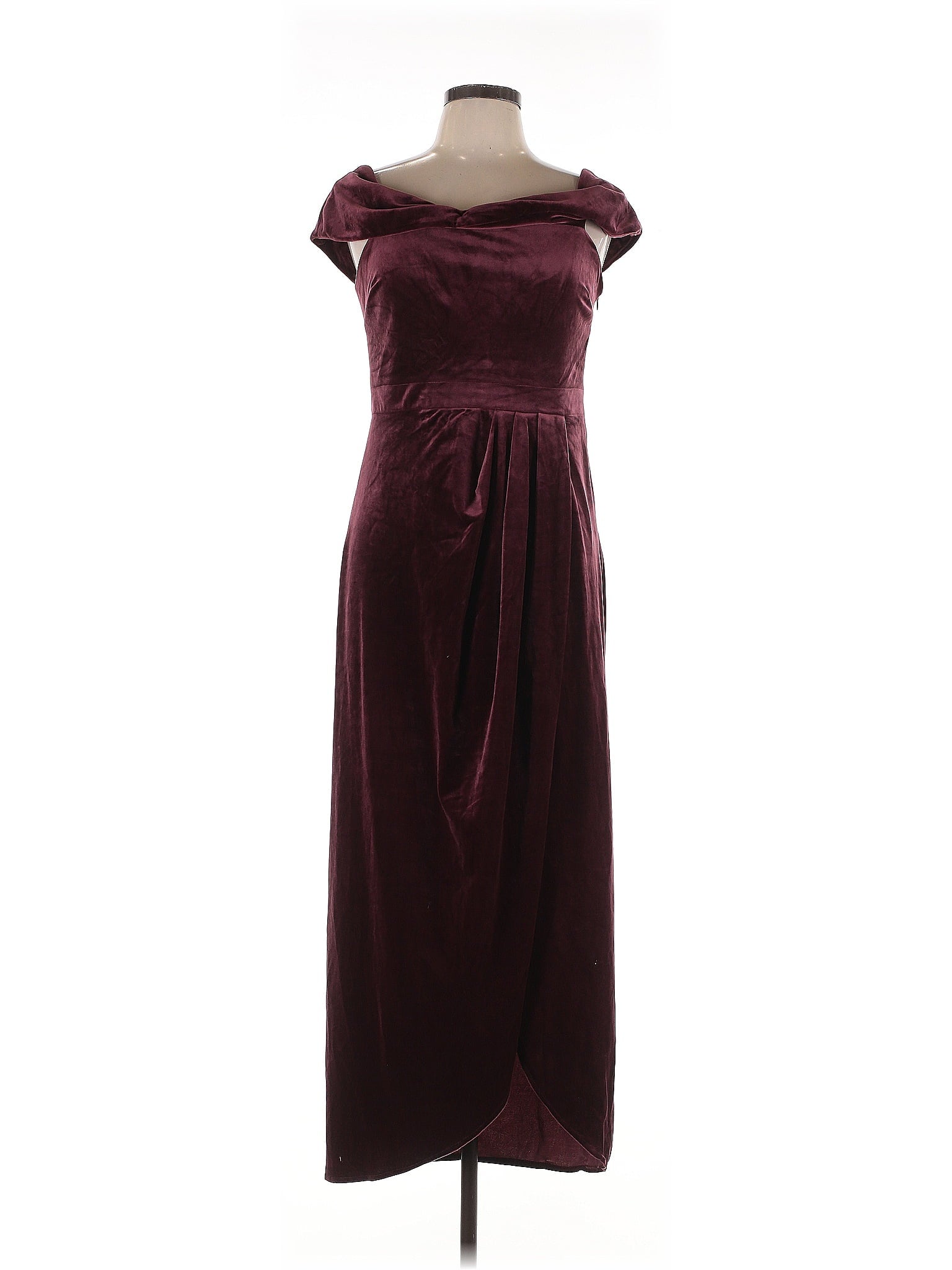 1 size - L