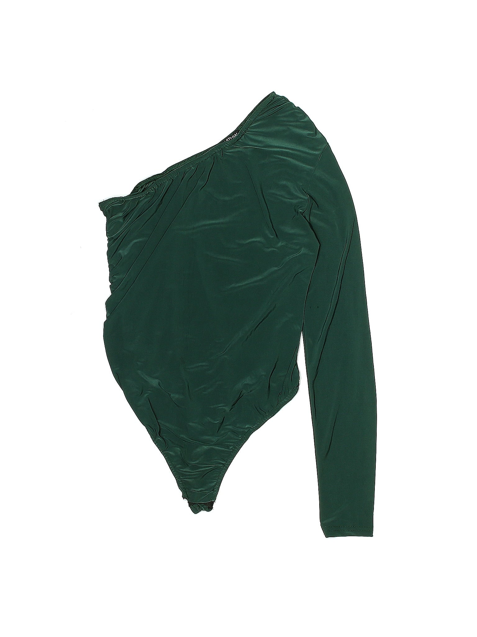 1 size - 10