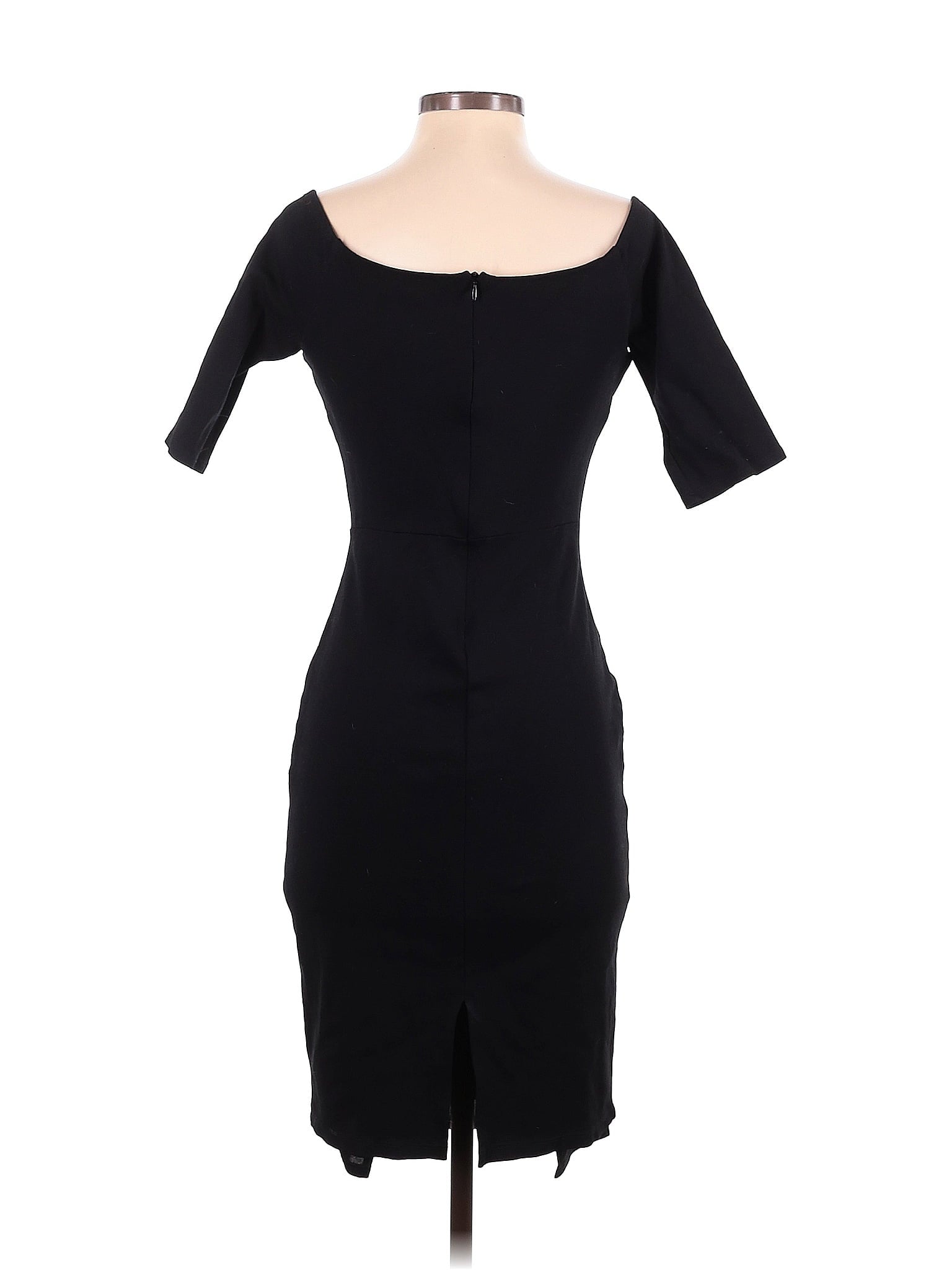 2 size - S