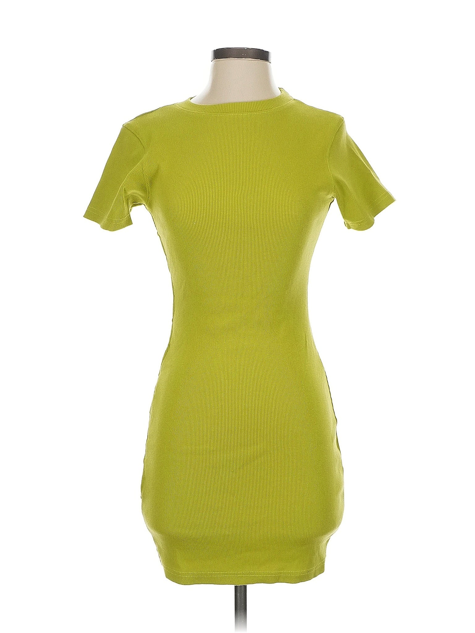 1 size - 4