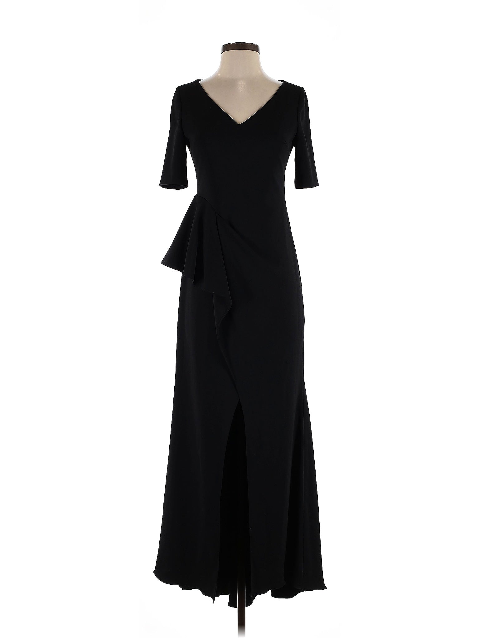 1 size - 2