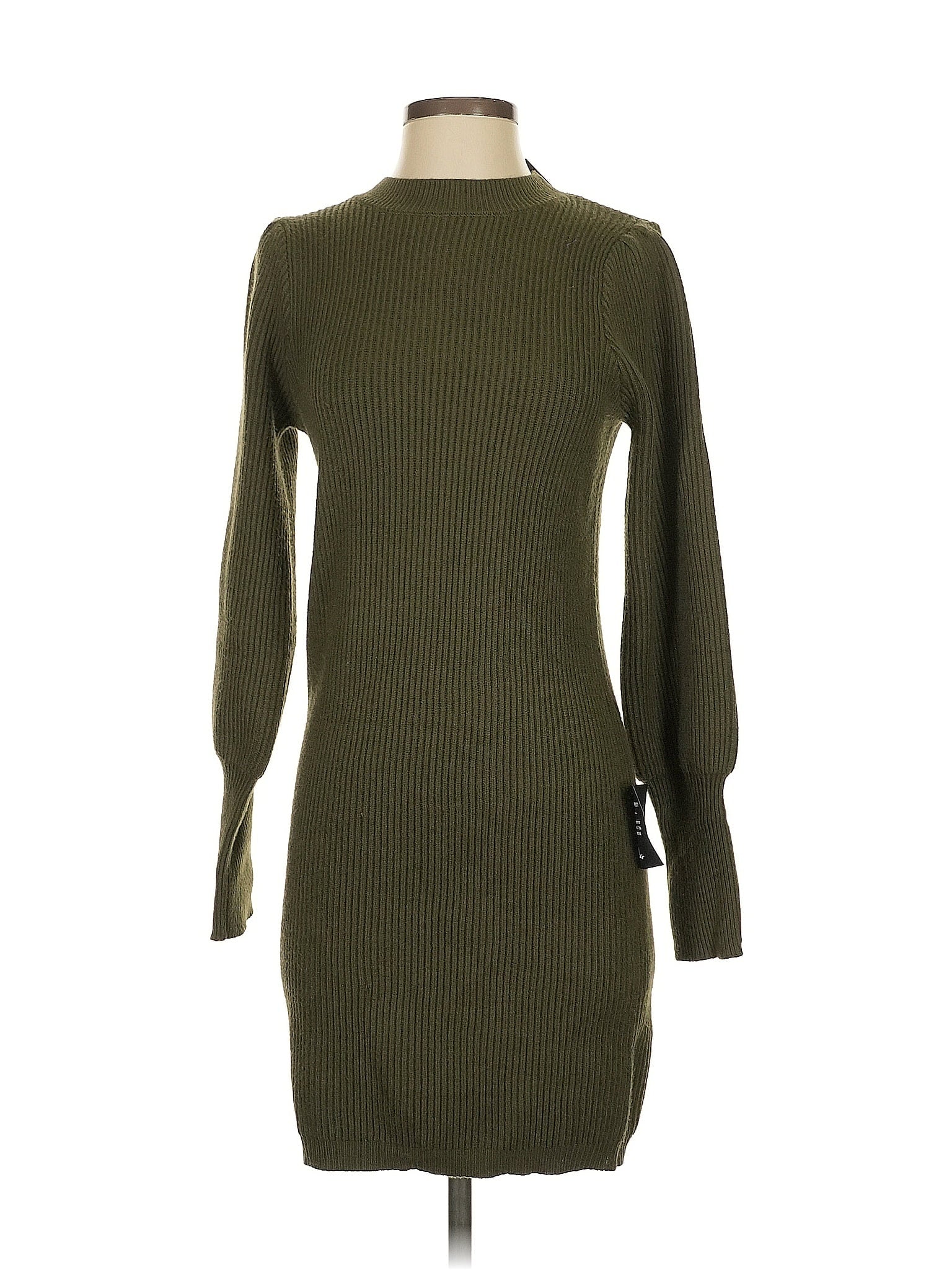 1 size - S