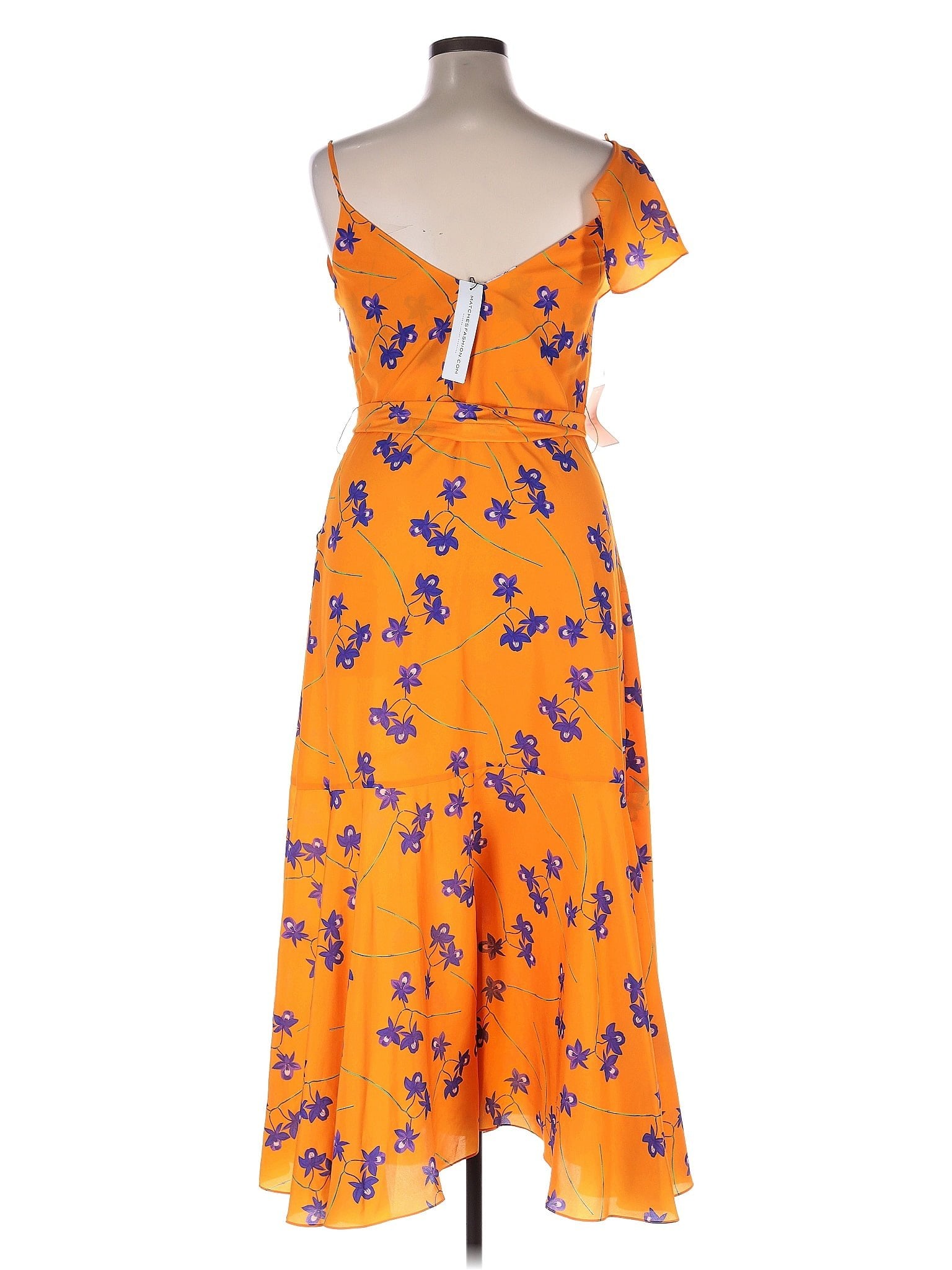 2 size - 14