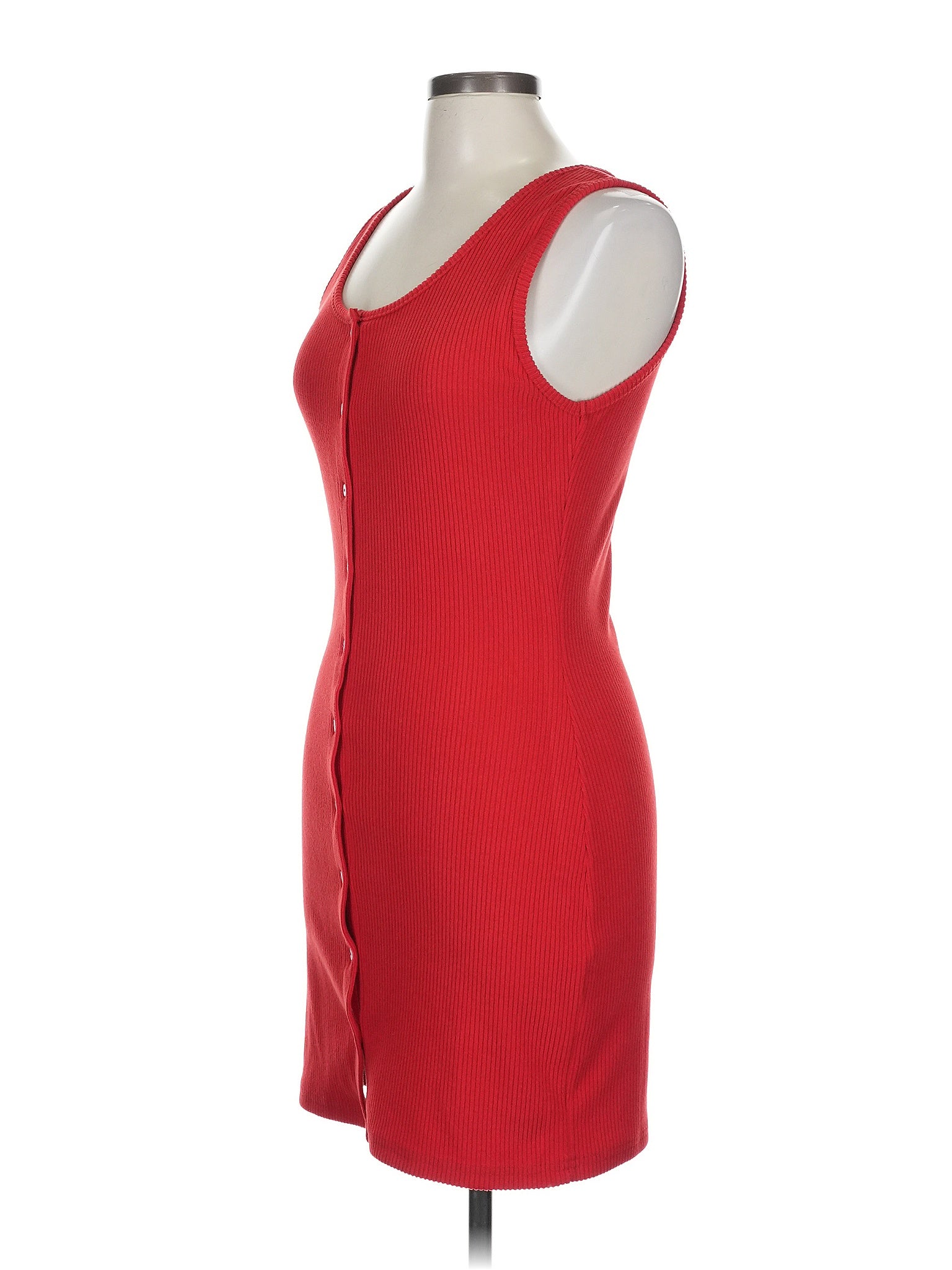 3 size - L