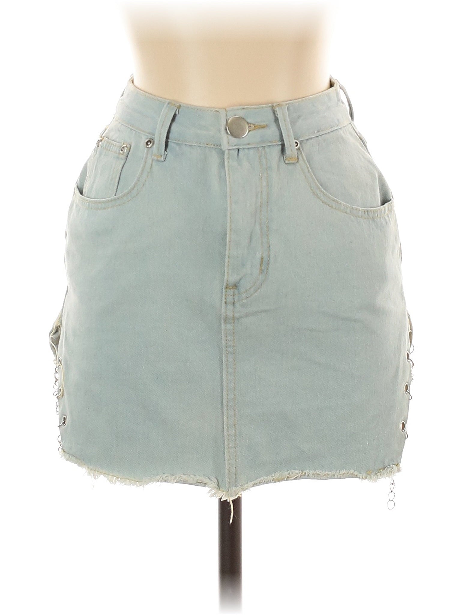 1 size - 4
