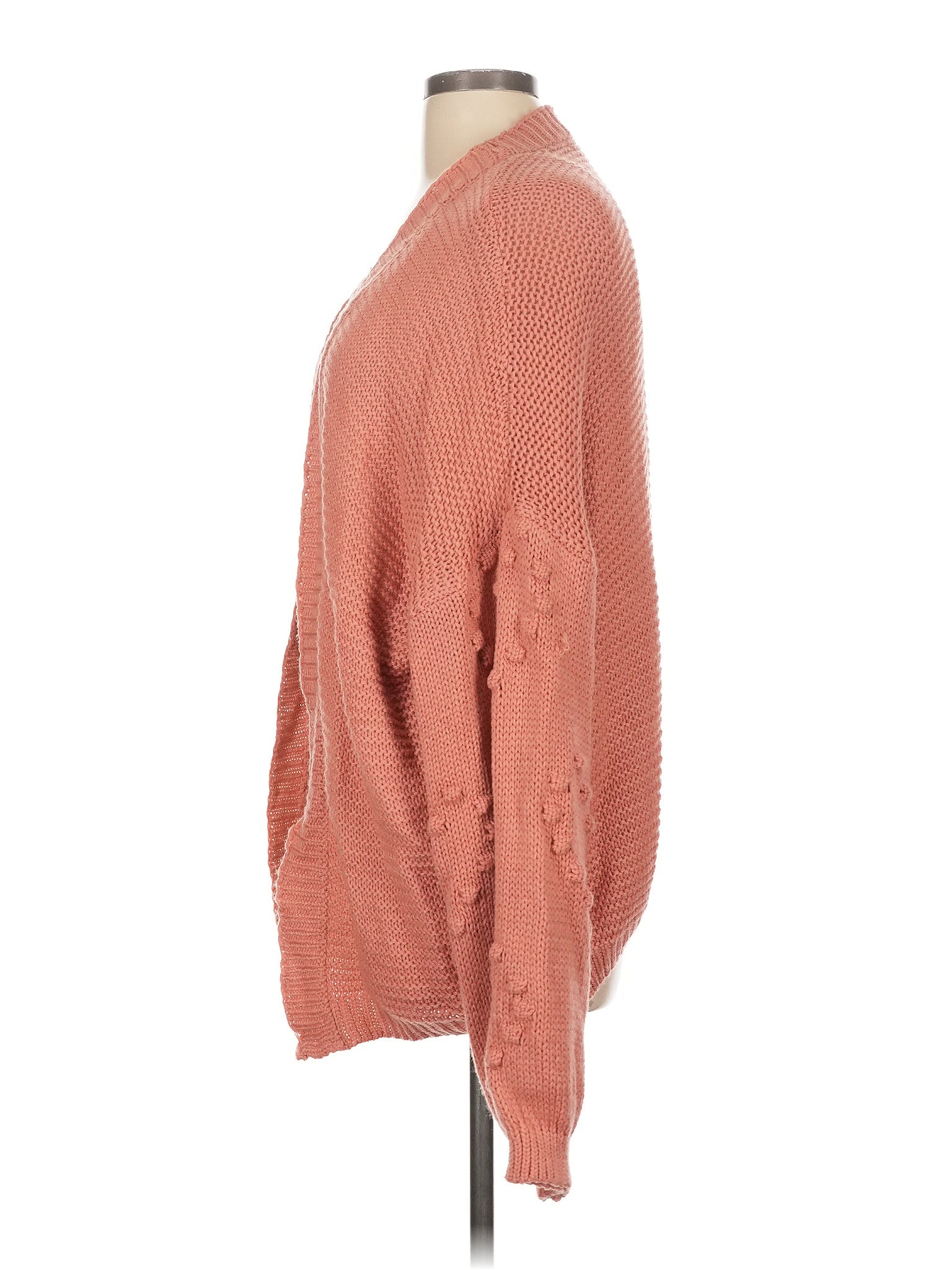 4 size - L