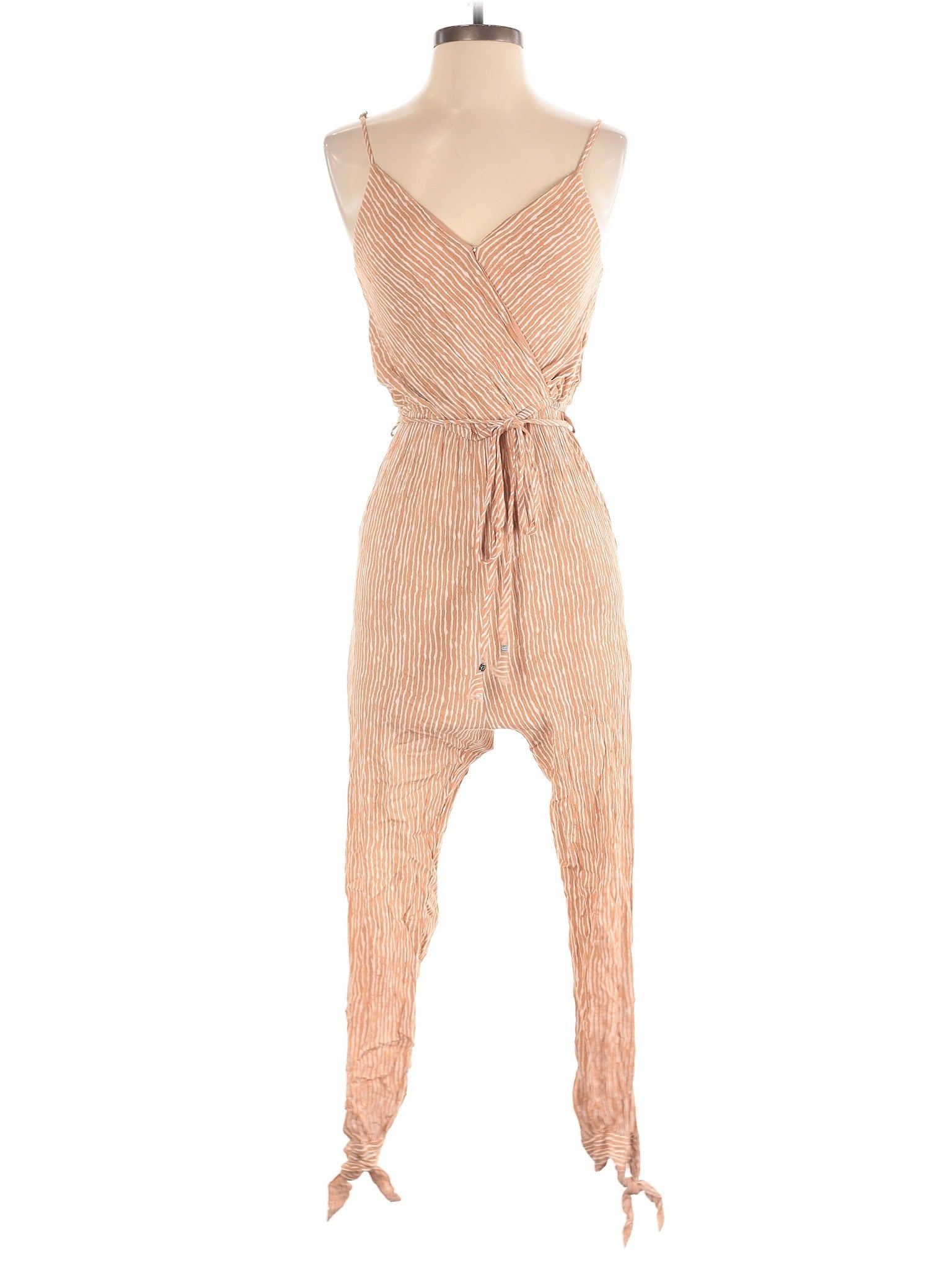 1 size - XS
