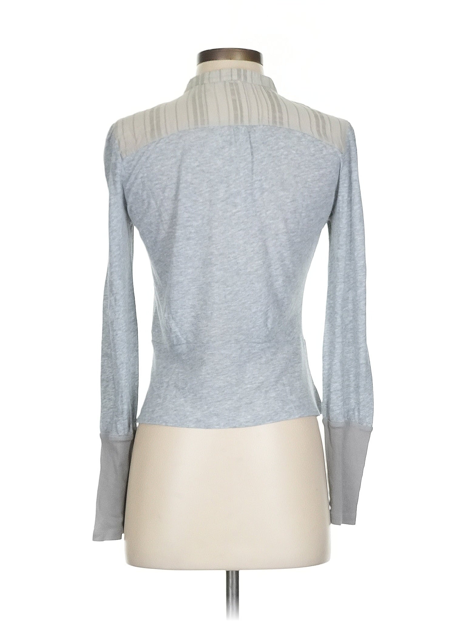 2 size - XS