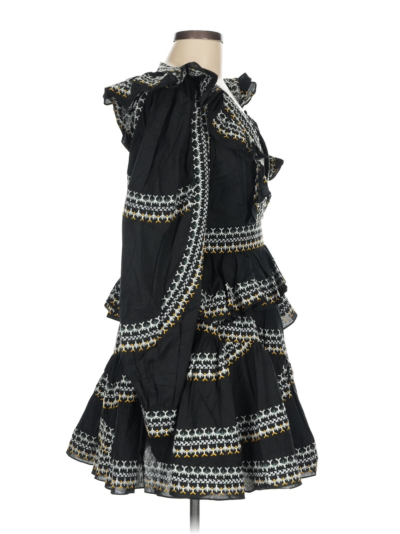 3 size - 6