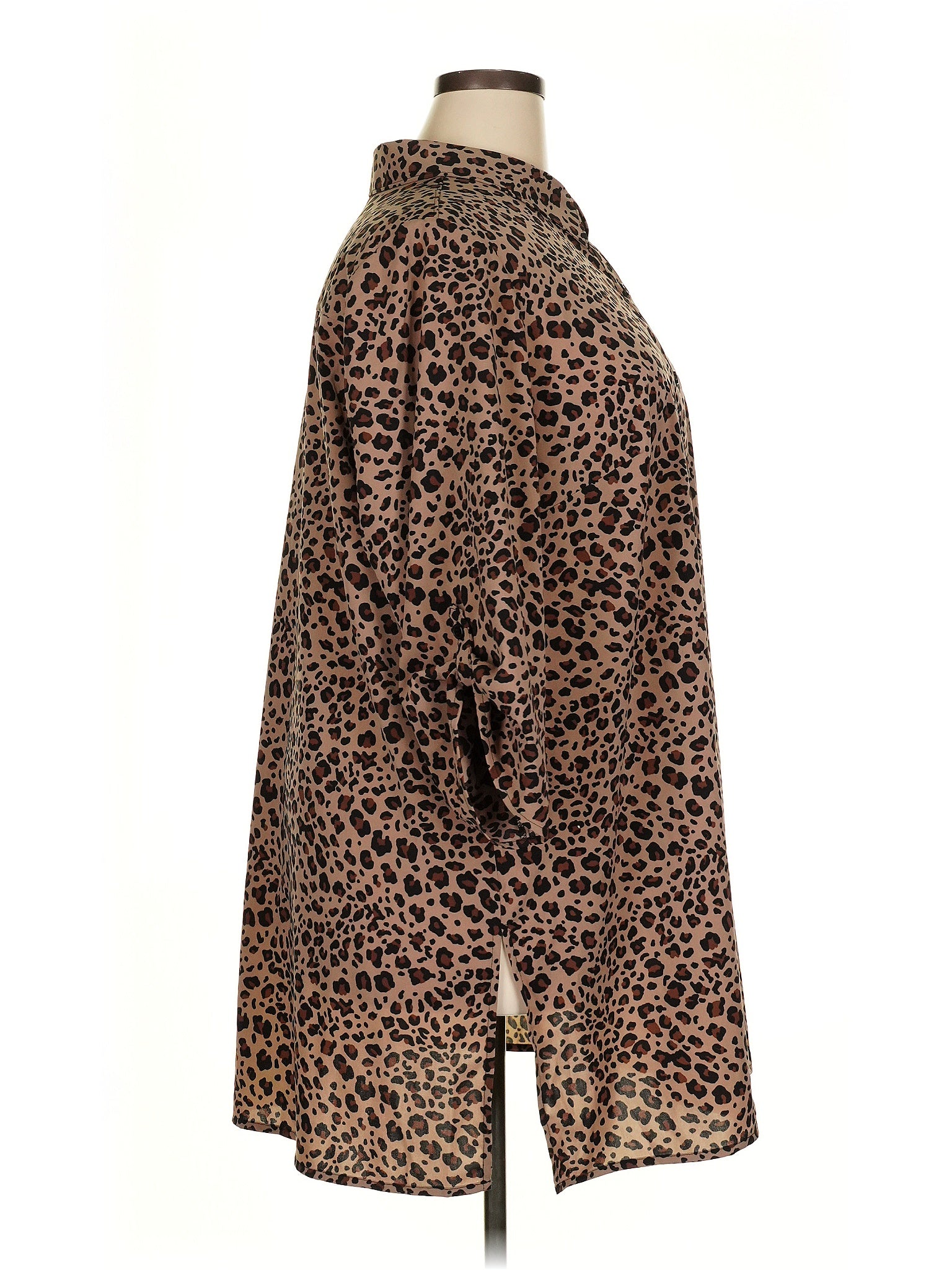 3 size - 18 - 20 W