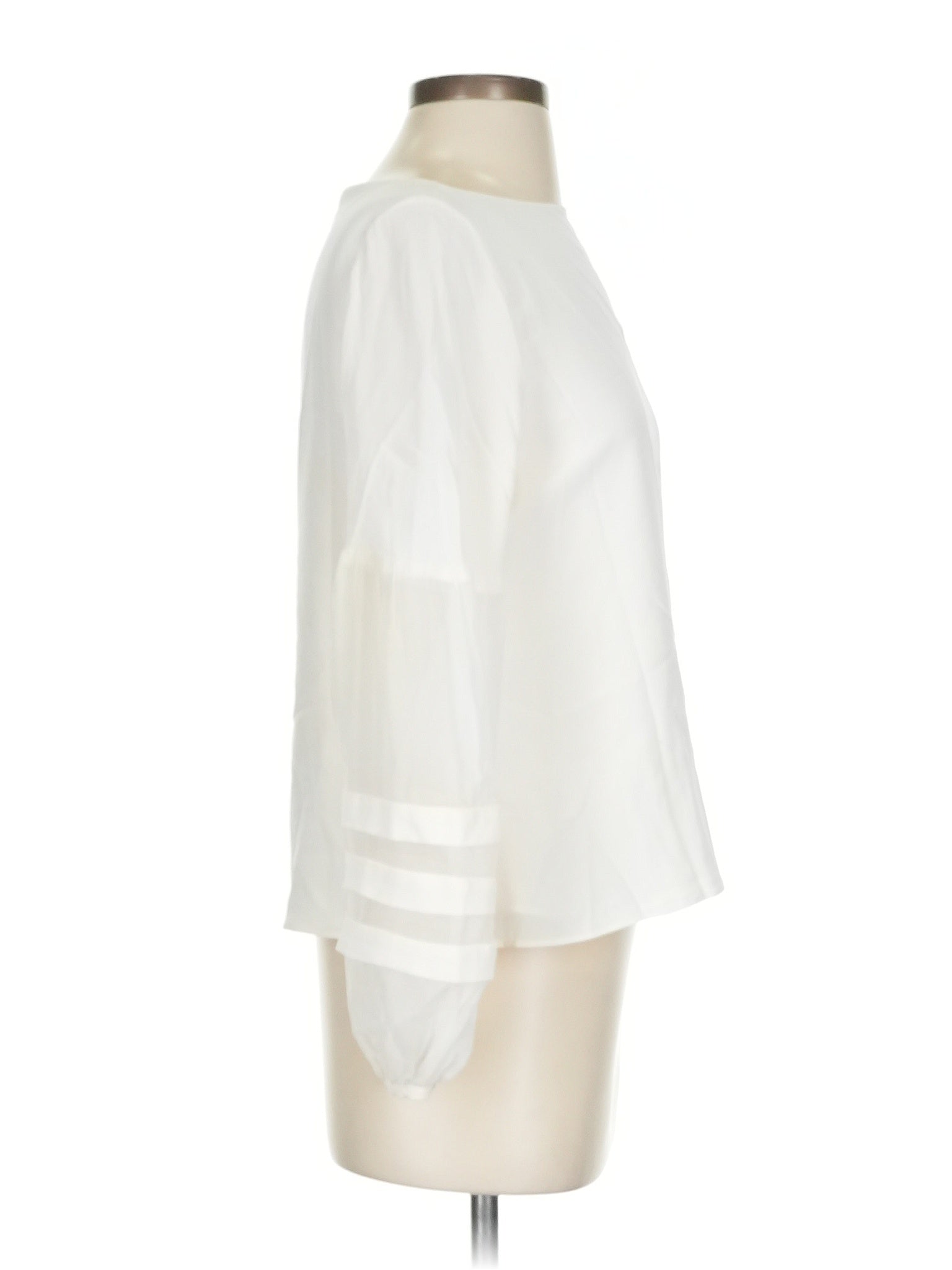3 size - XS