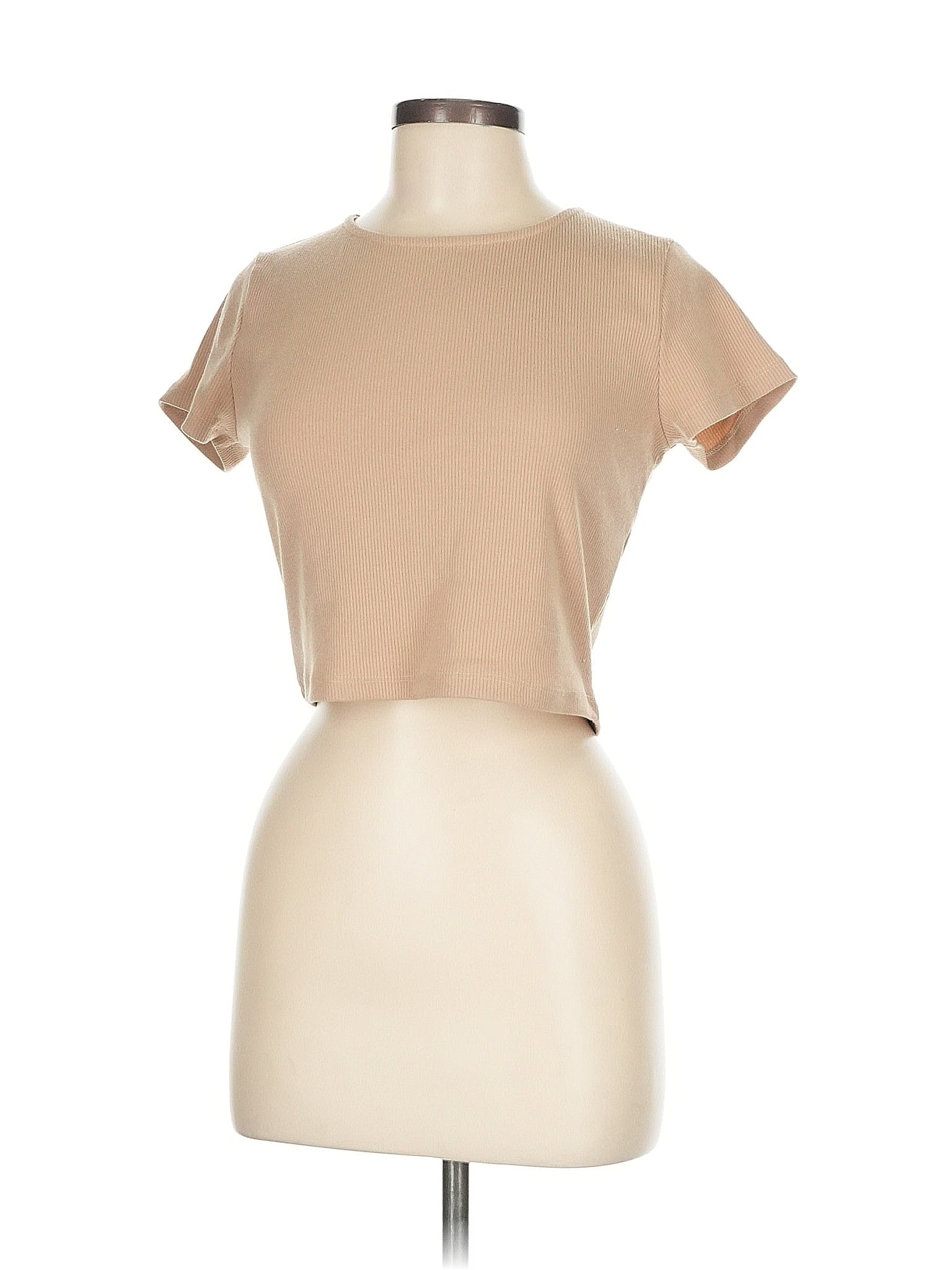 1 size - 8